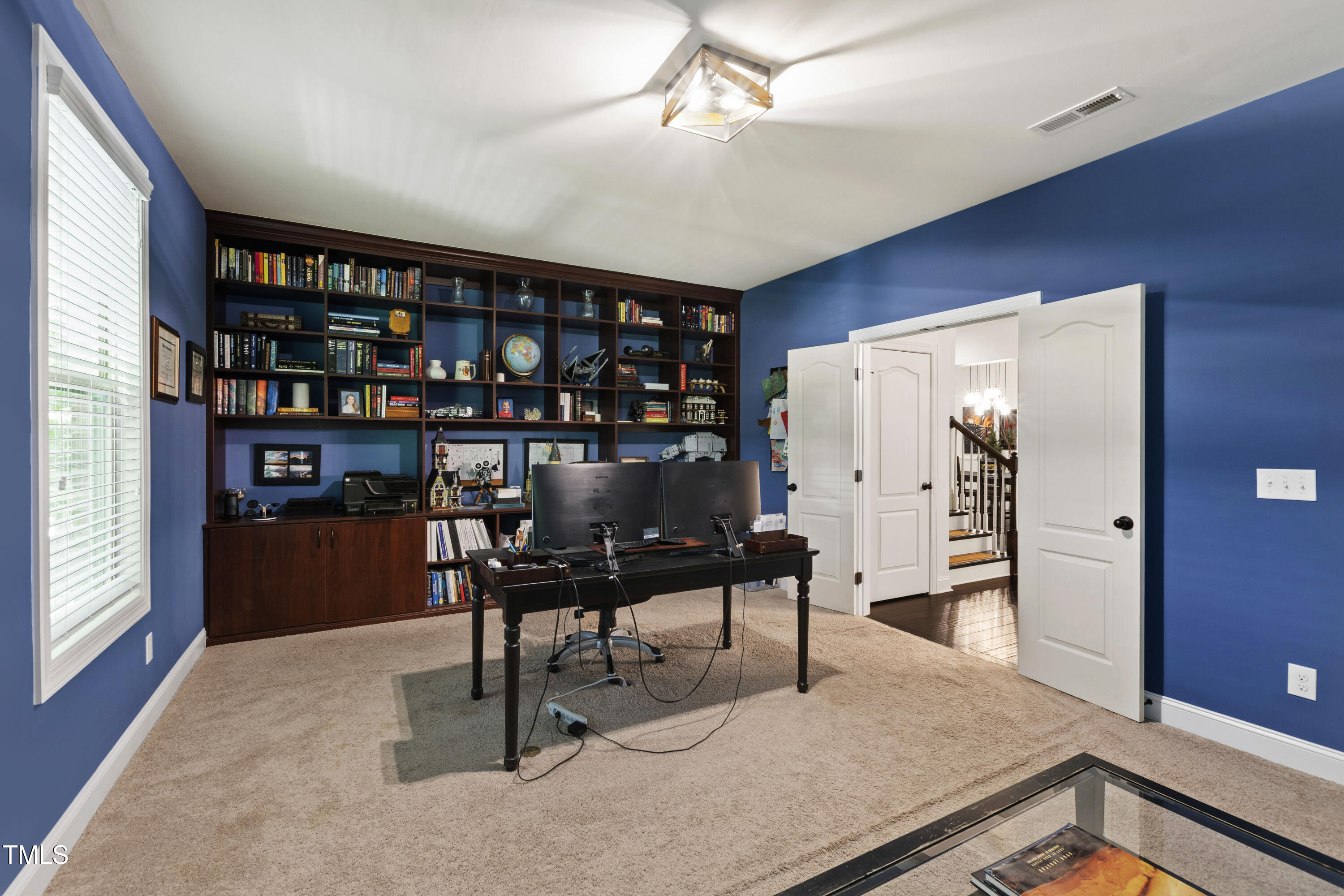 156 Stoney Creek Way
