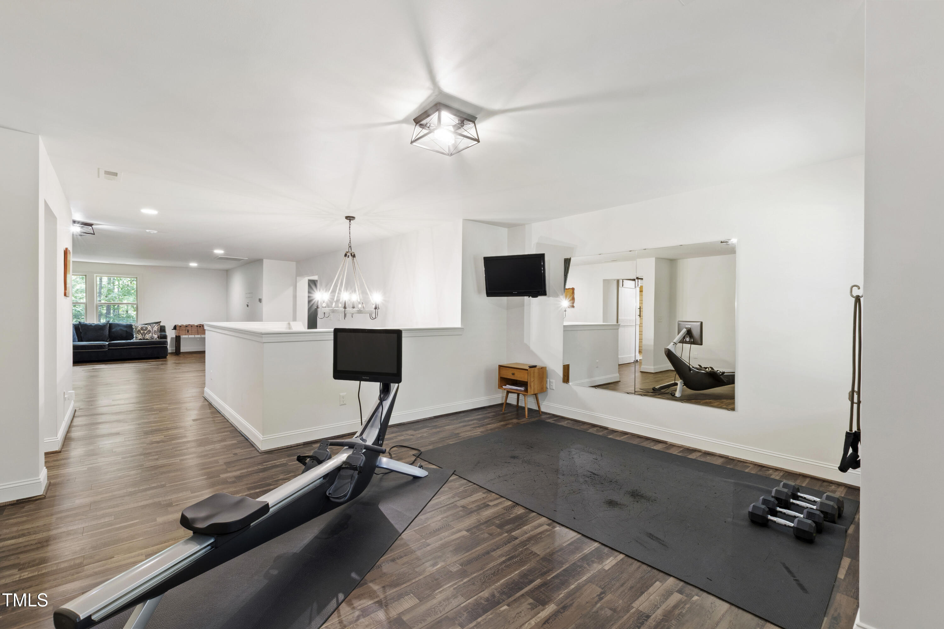 156 Stoney Creek Way