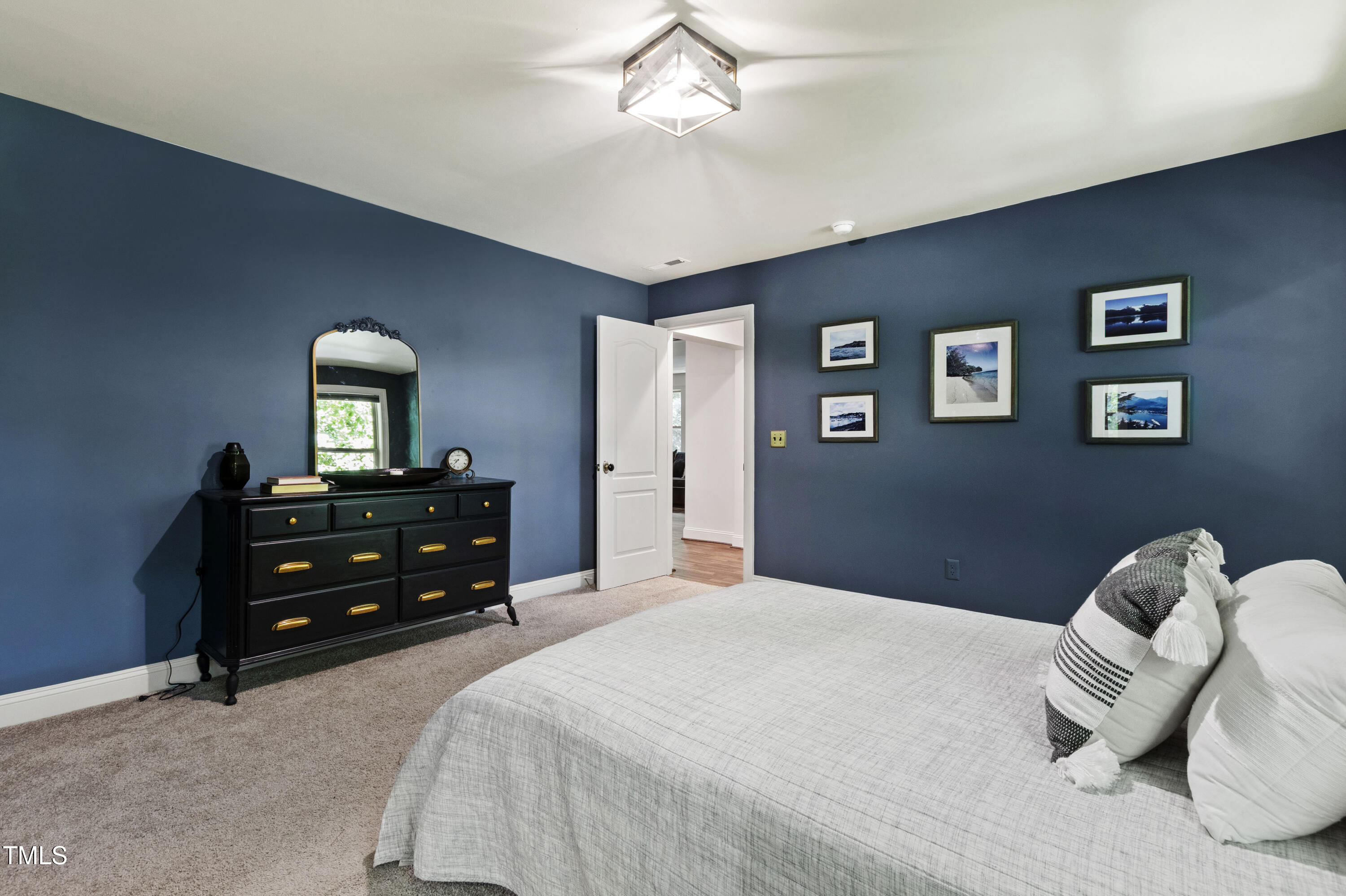 156 Stoney Creek Way