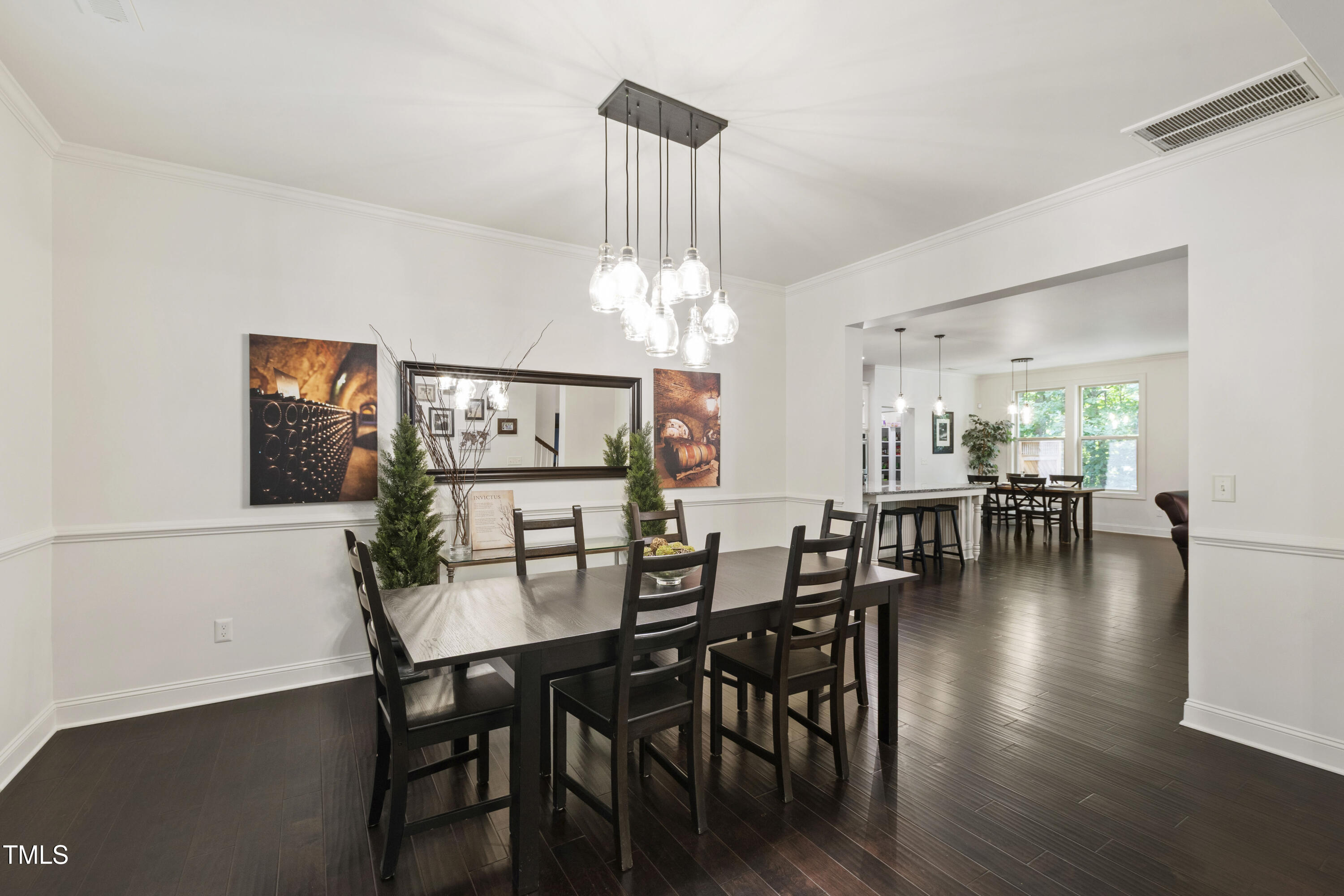 156 Stoney Creek Way