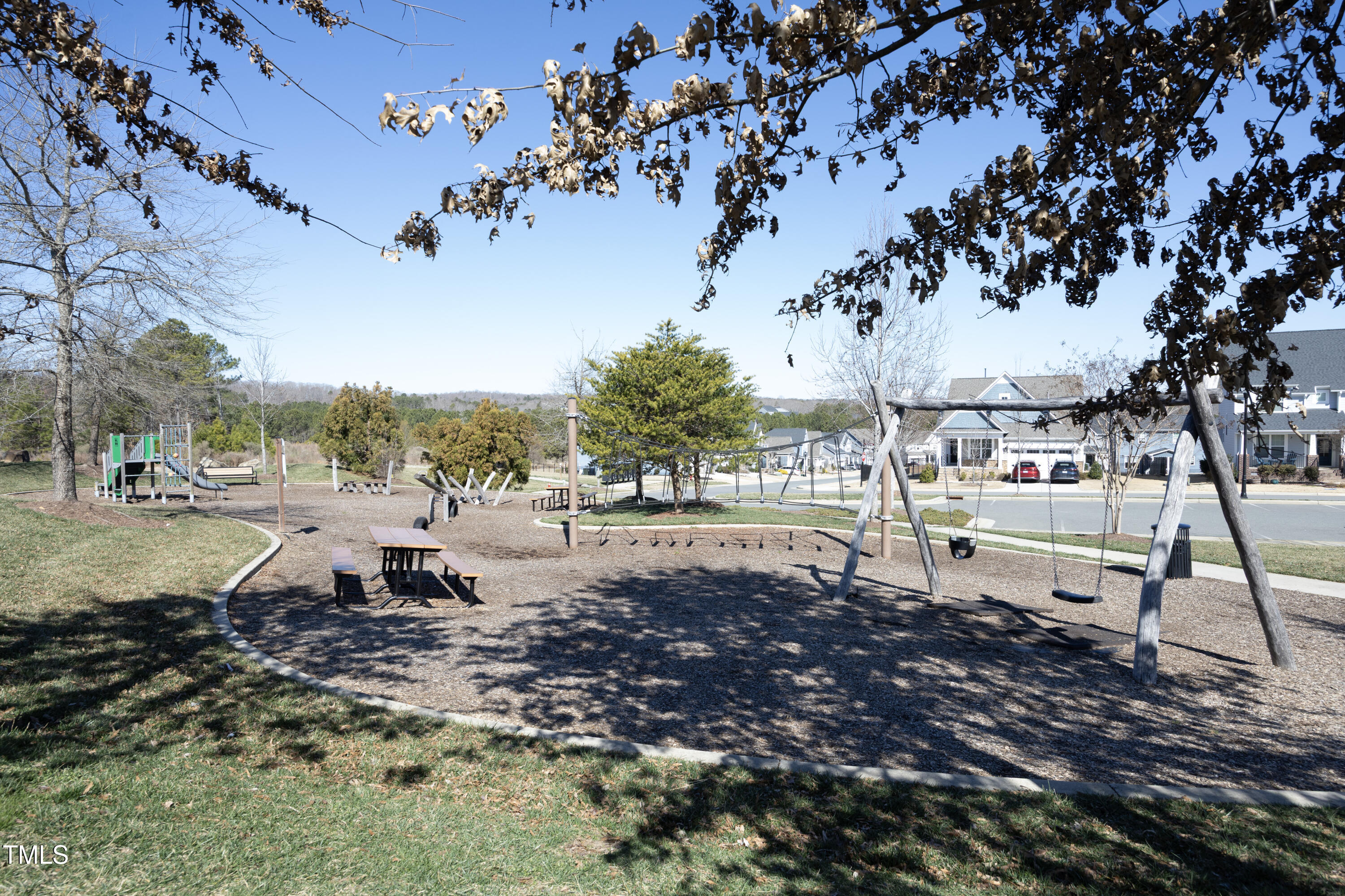 156 Stoney Creek Way