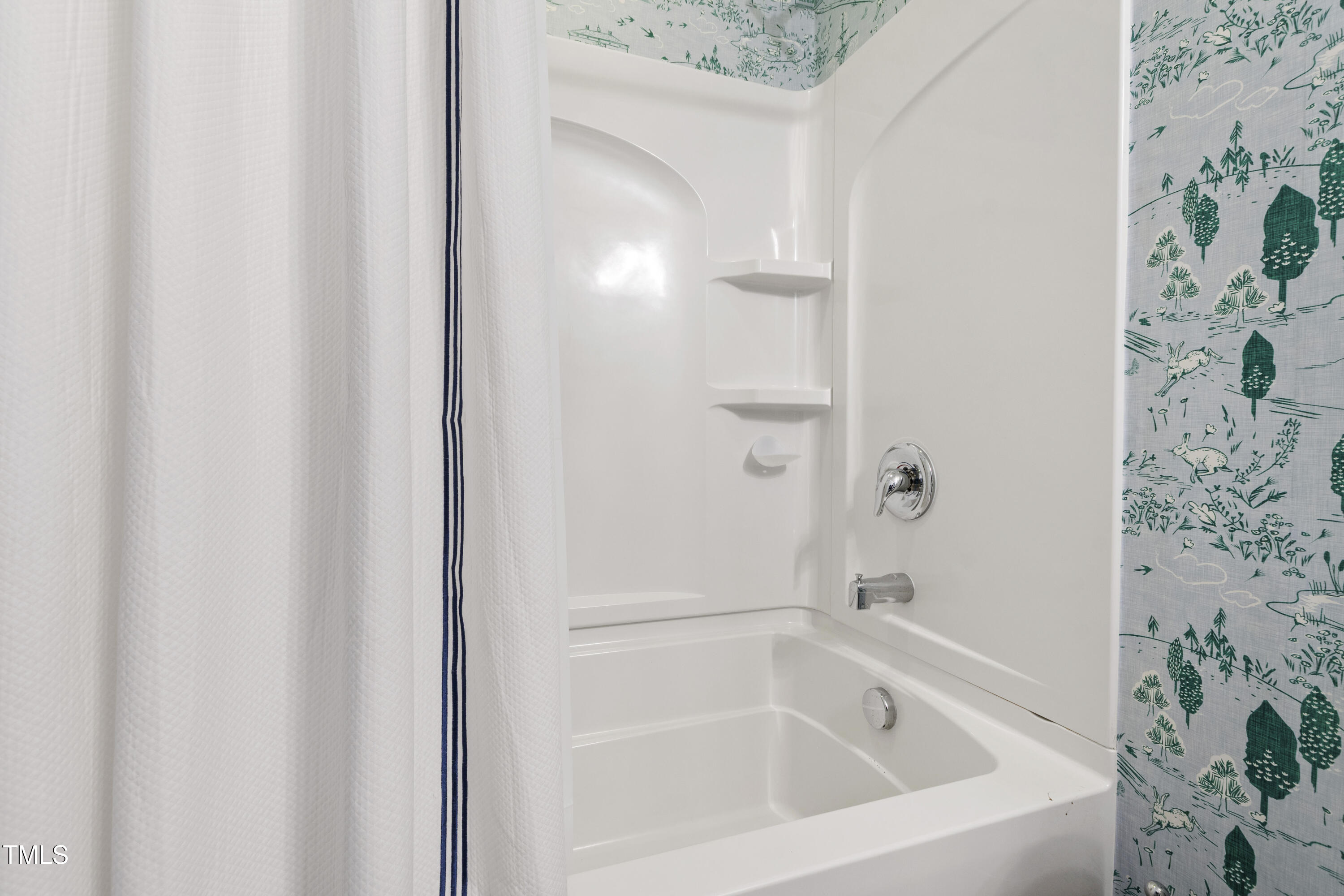 156 Stoney Creek Way