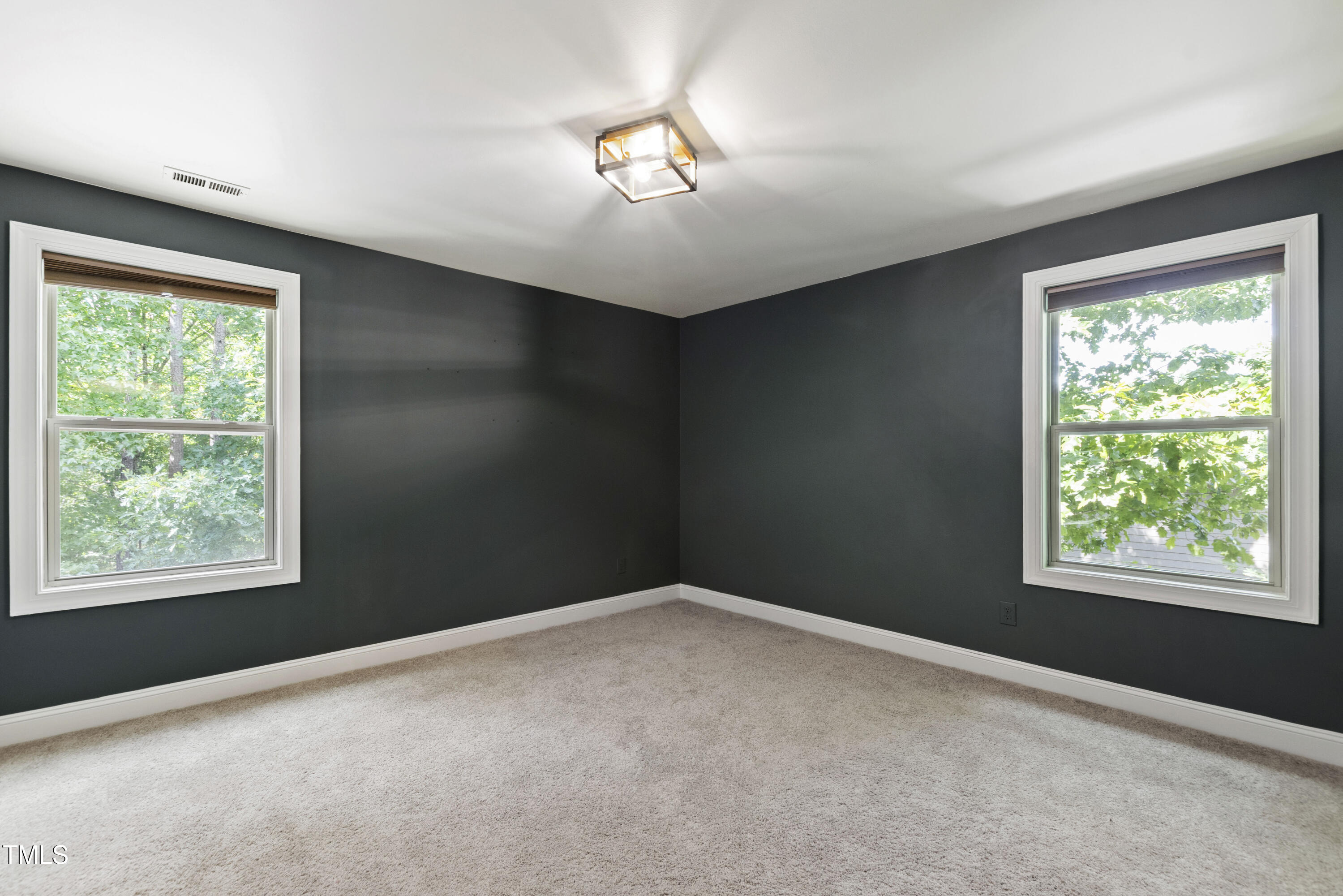 156 Stoney Creek Way
