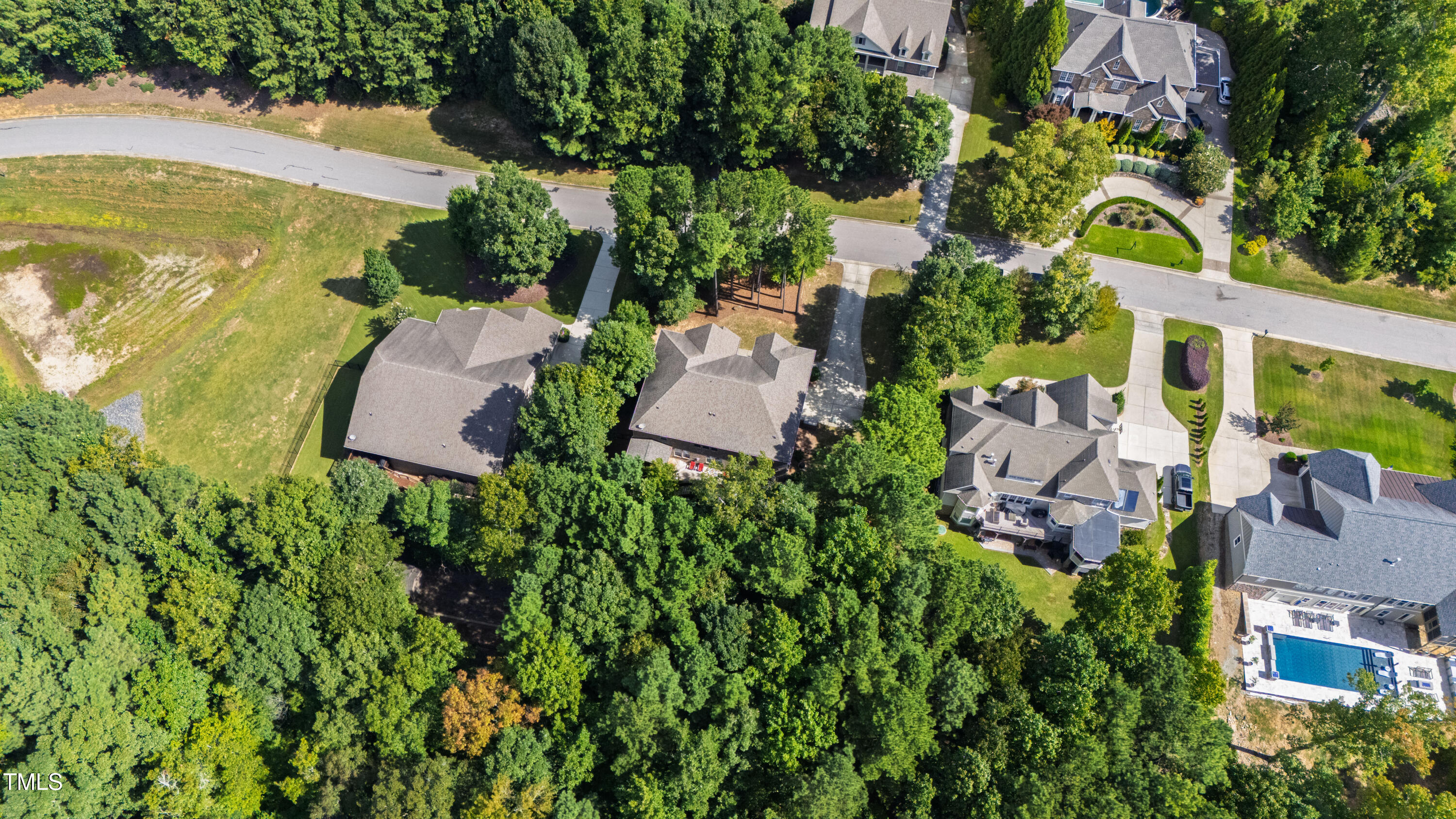 156 Stoney Creek Way