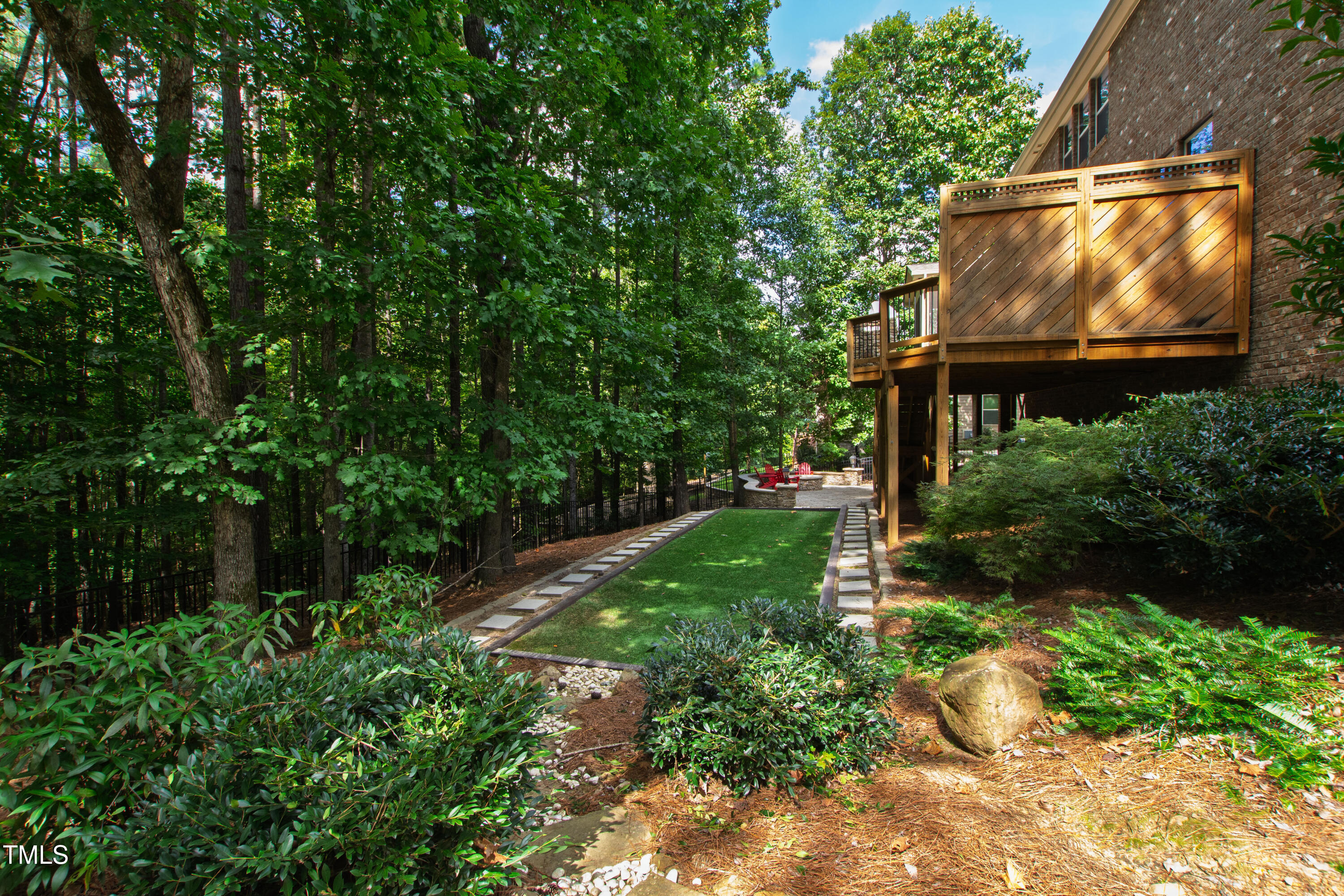 156 Stoney Creek Way