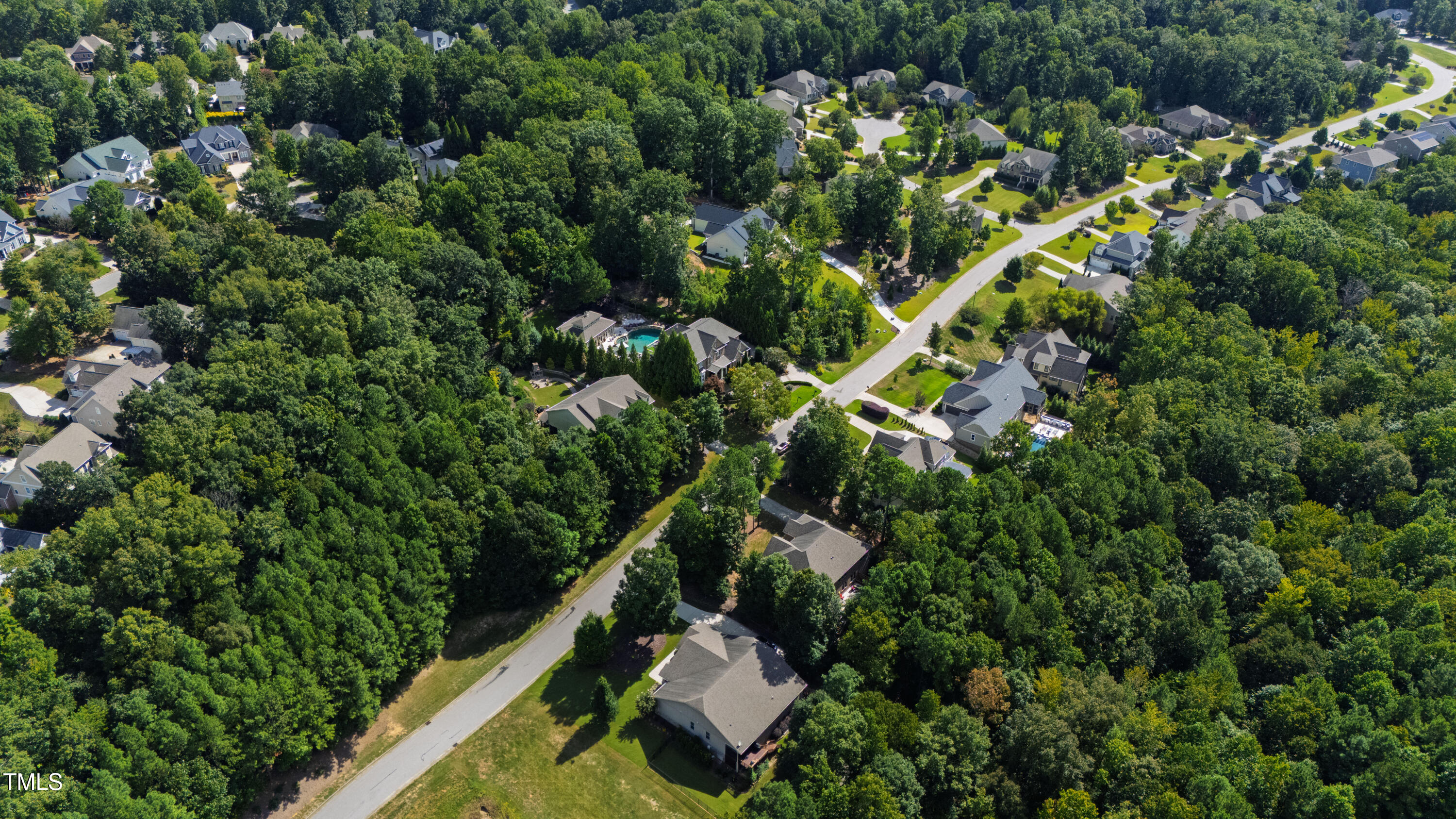 156 Stoney Creek Way