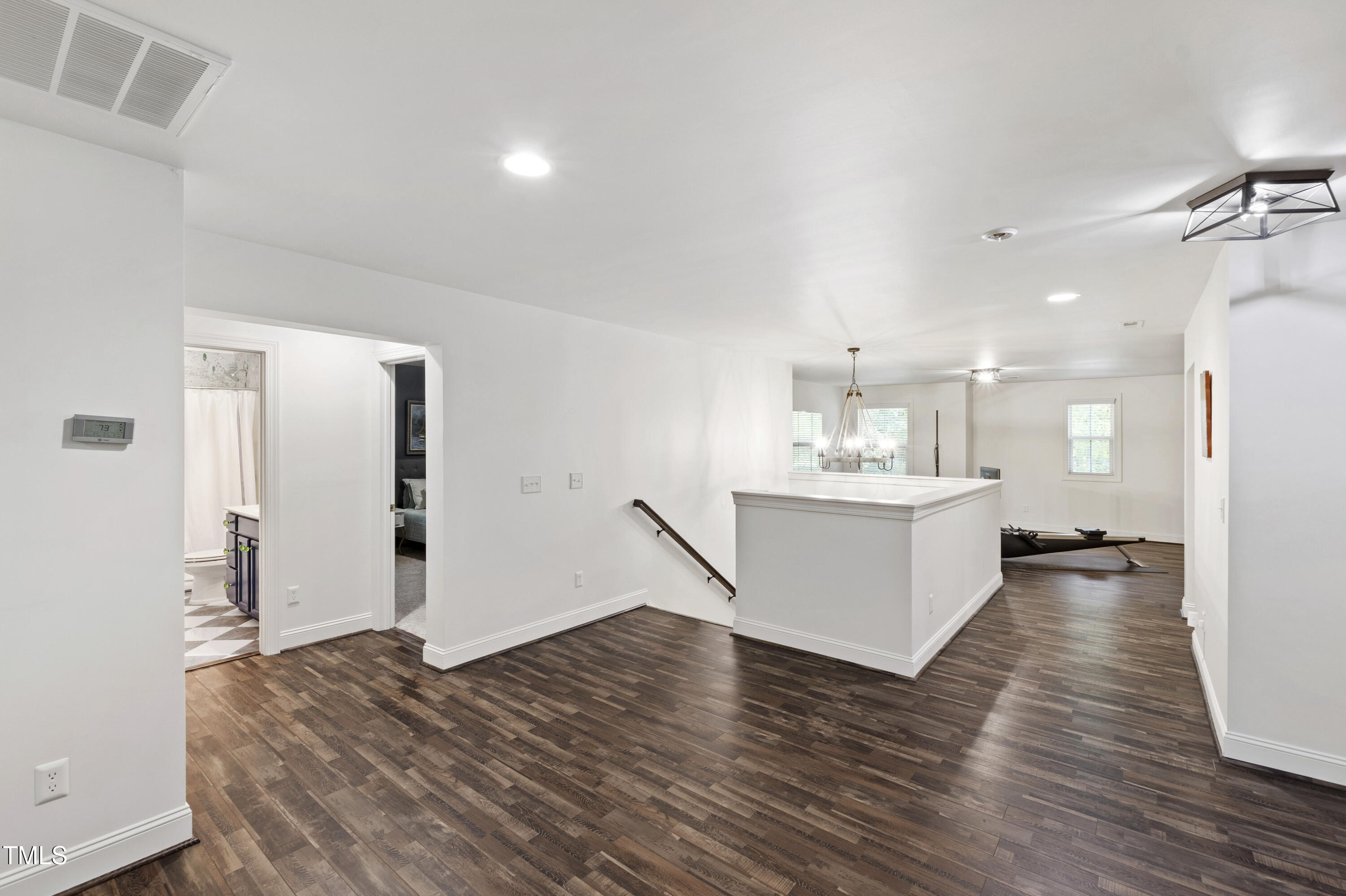 156 Stoney Creek Way