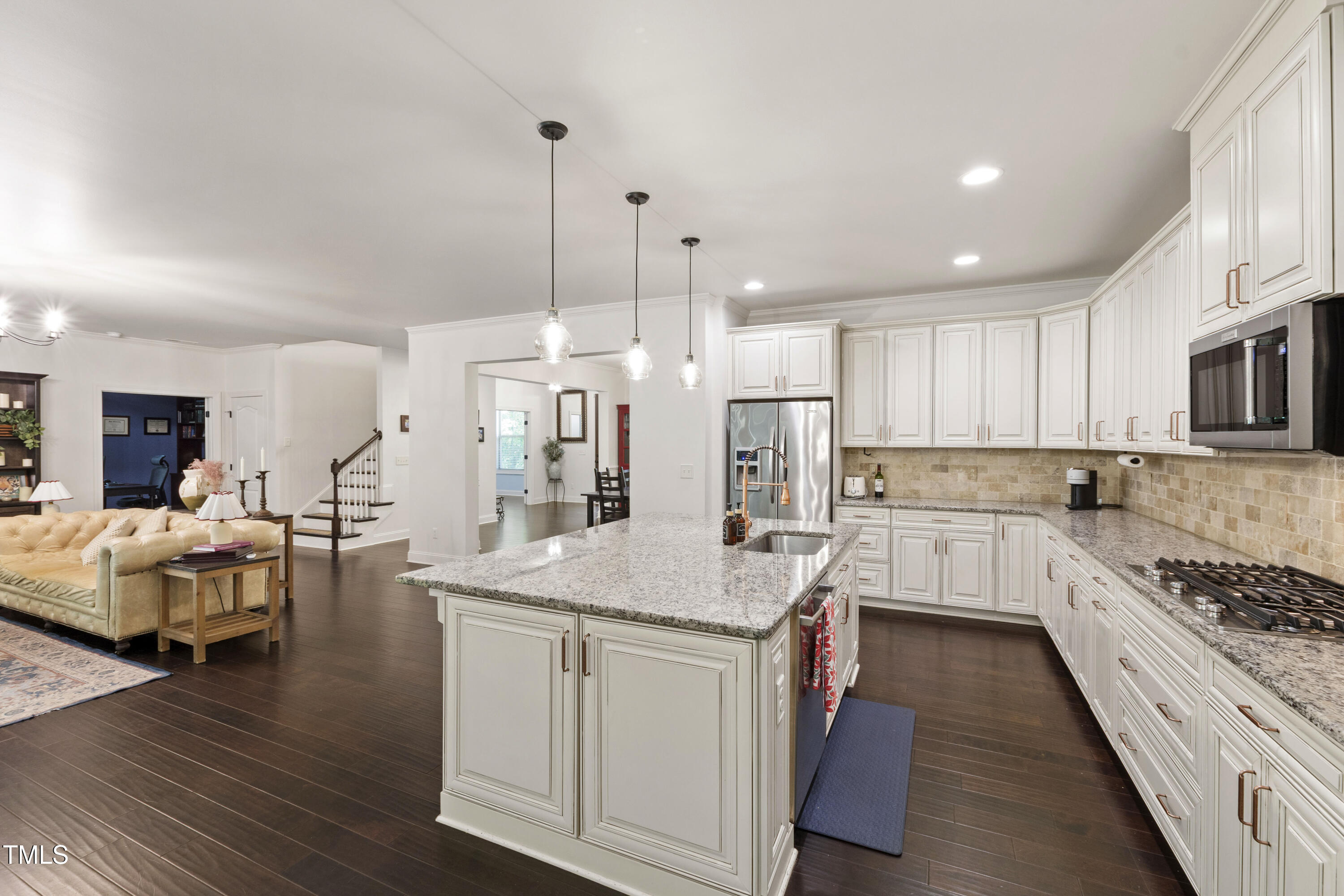 156 Stoney Creek Way