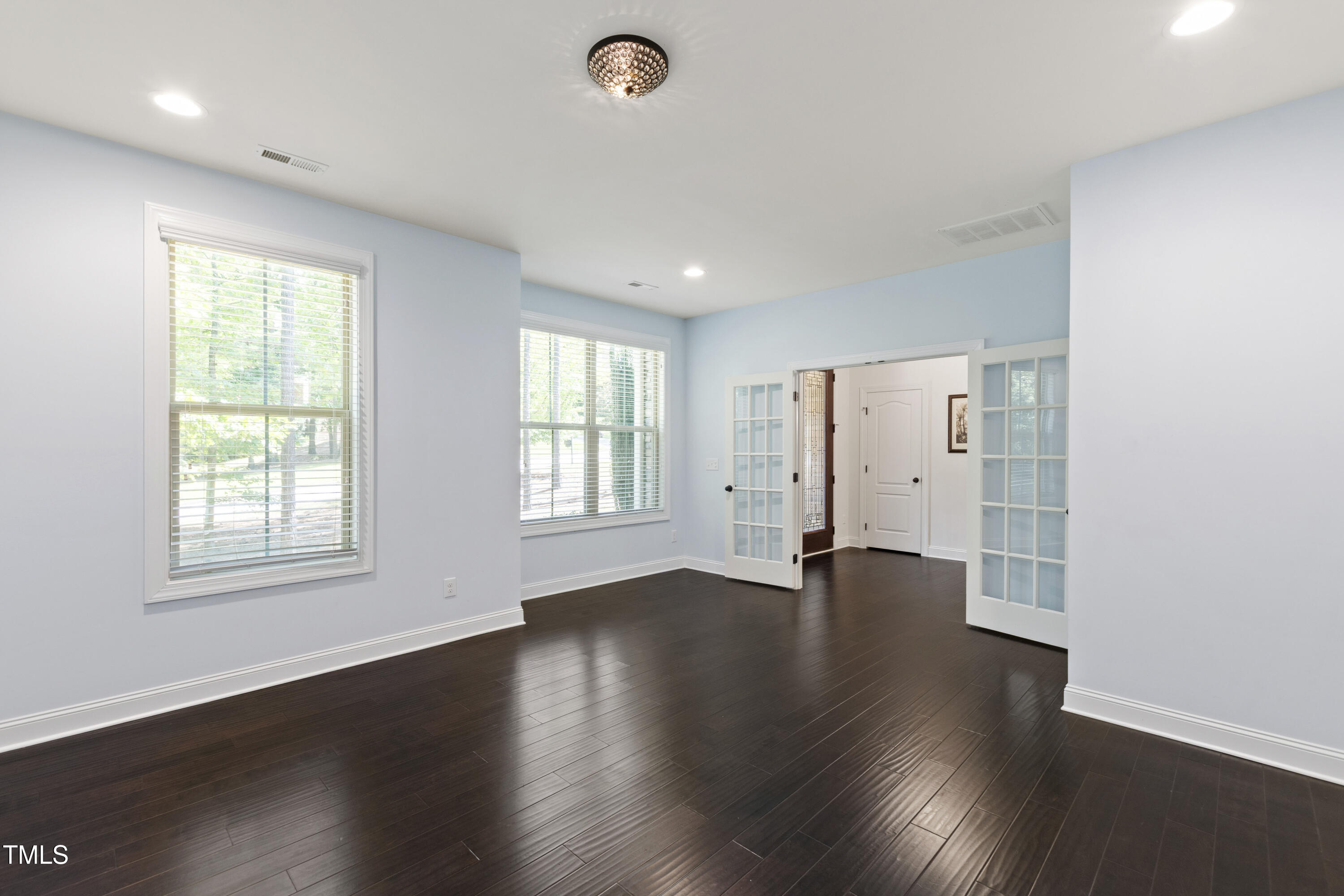 156 Stoney Creek Way