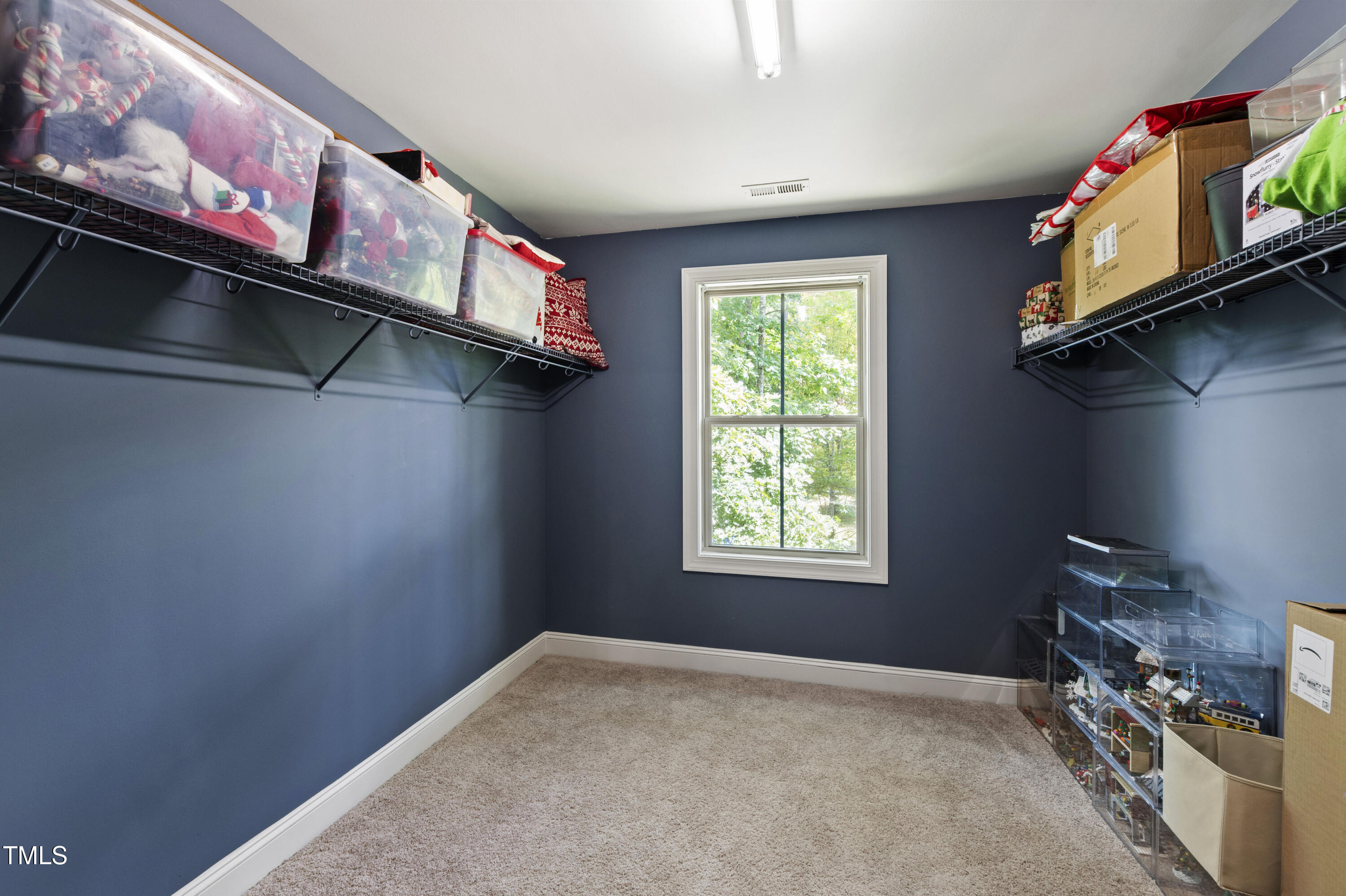 156 Stoney Creek Way