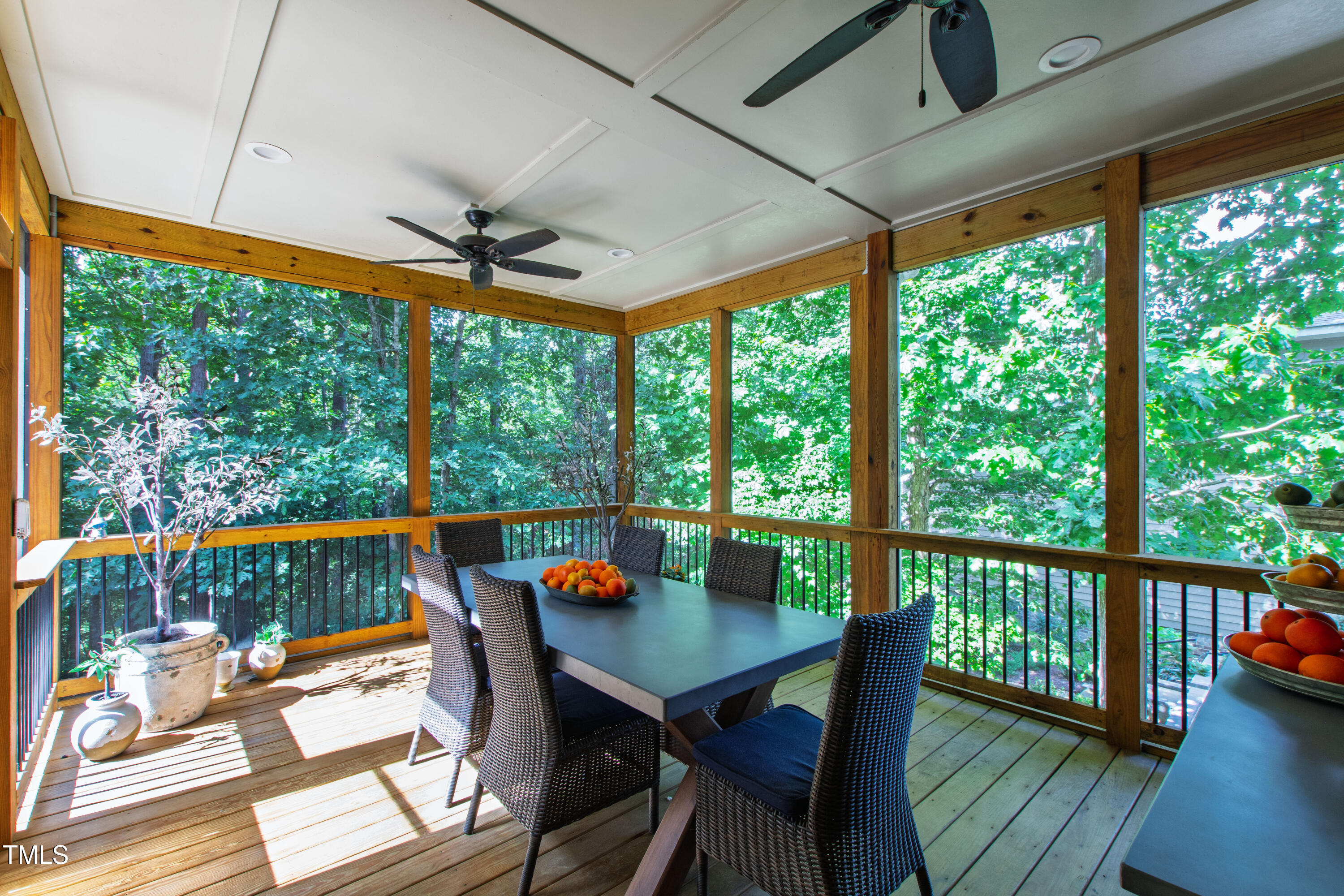 156 Stoney Creek Way
