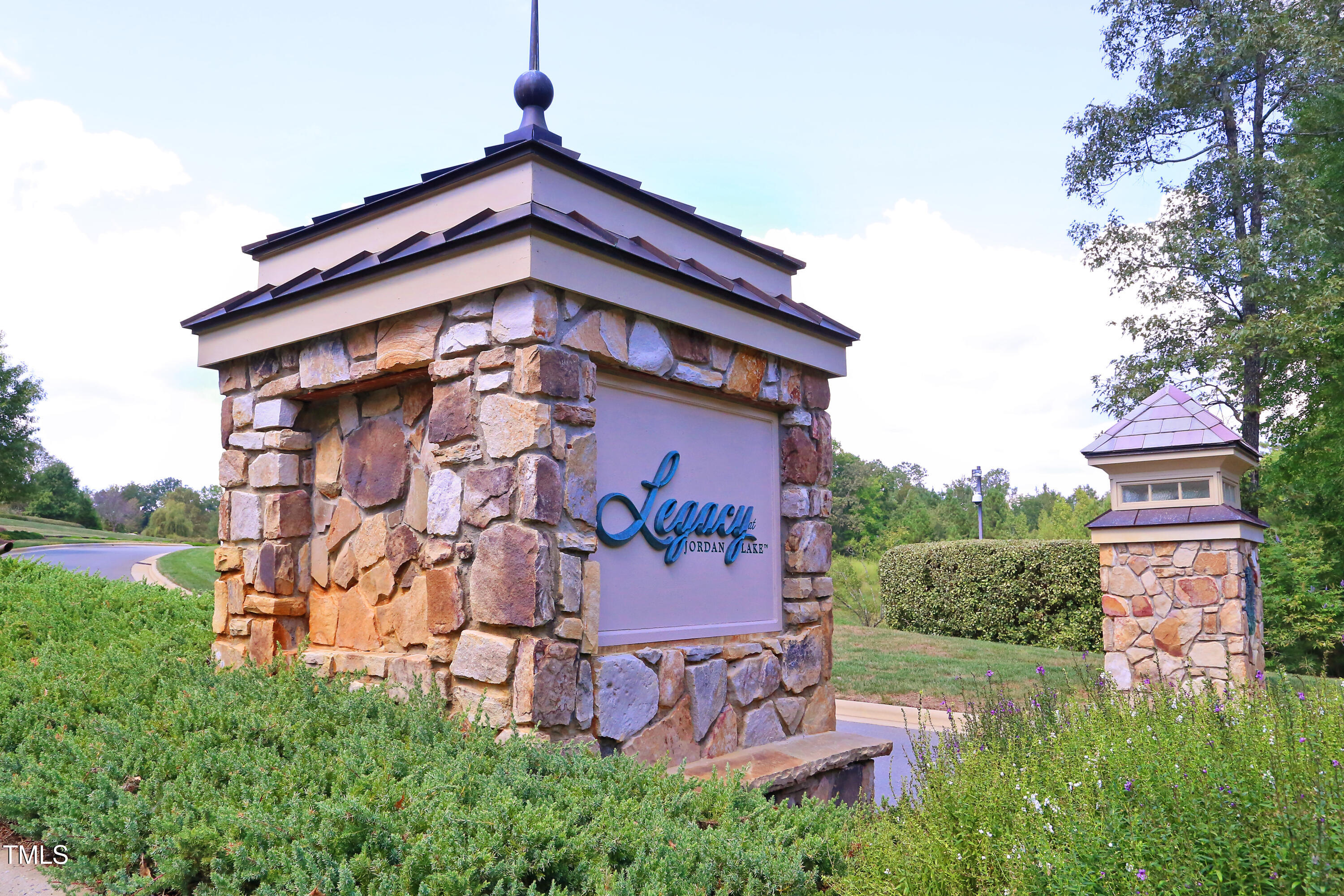 156 Stoney Creek Way