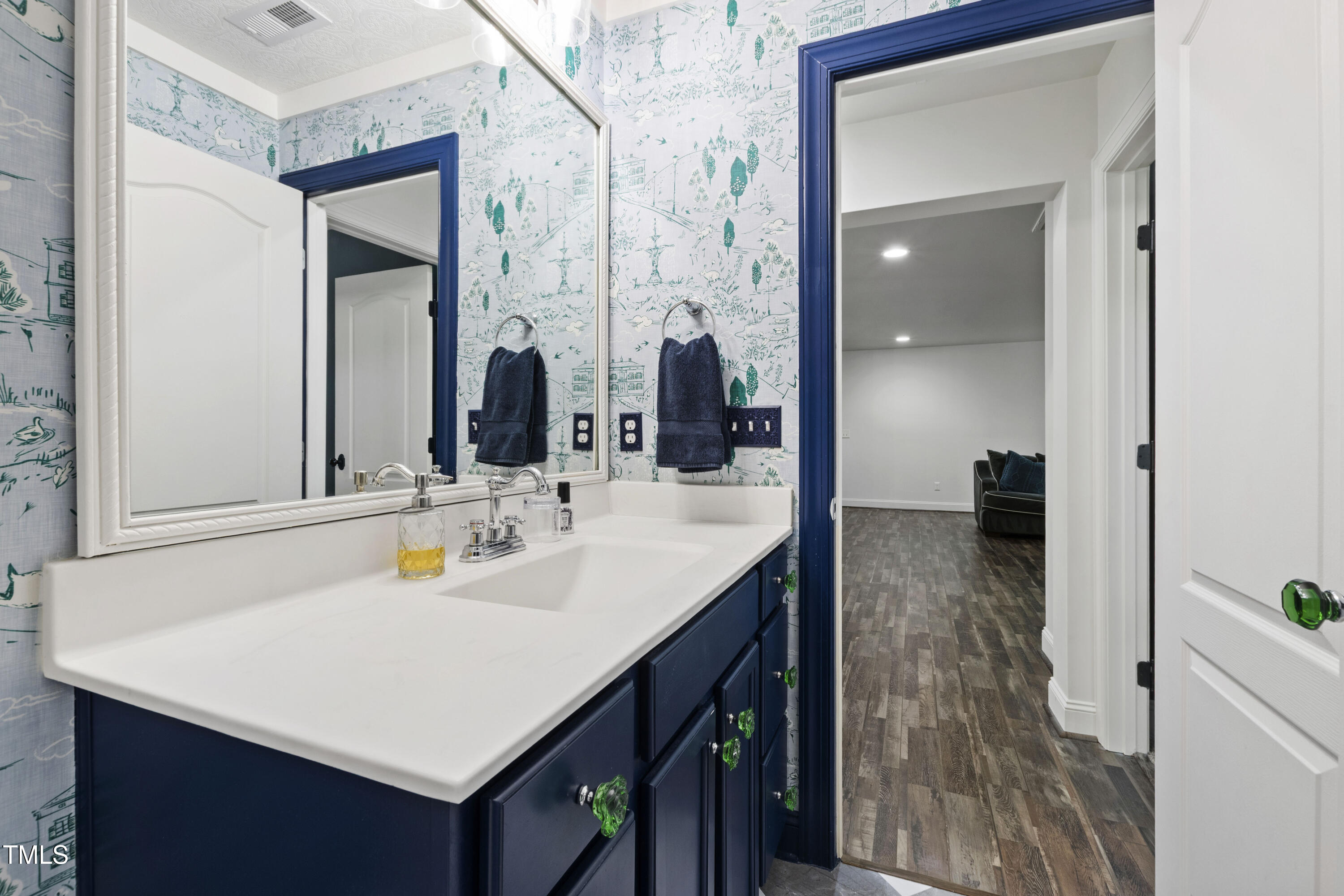 156 Stoney Creek Way