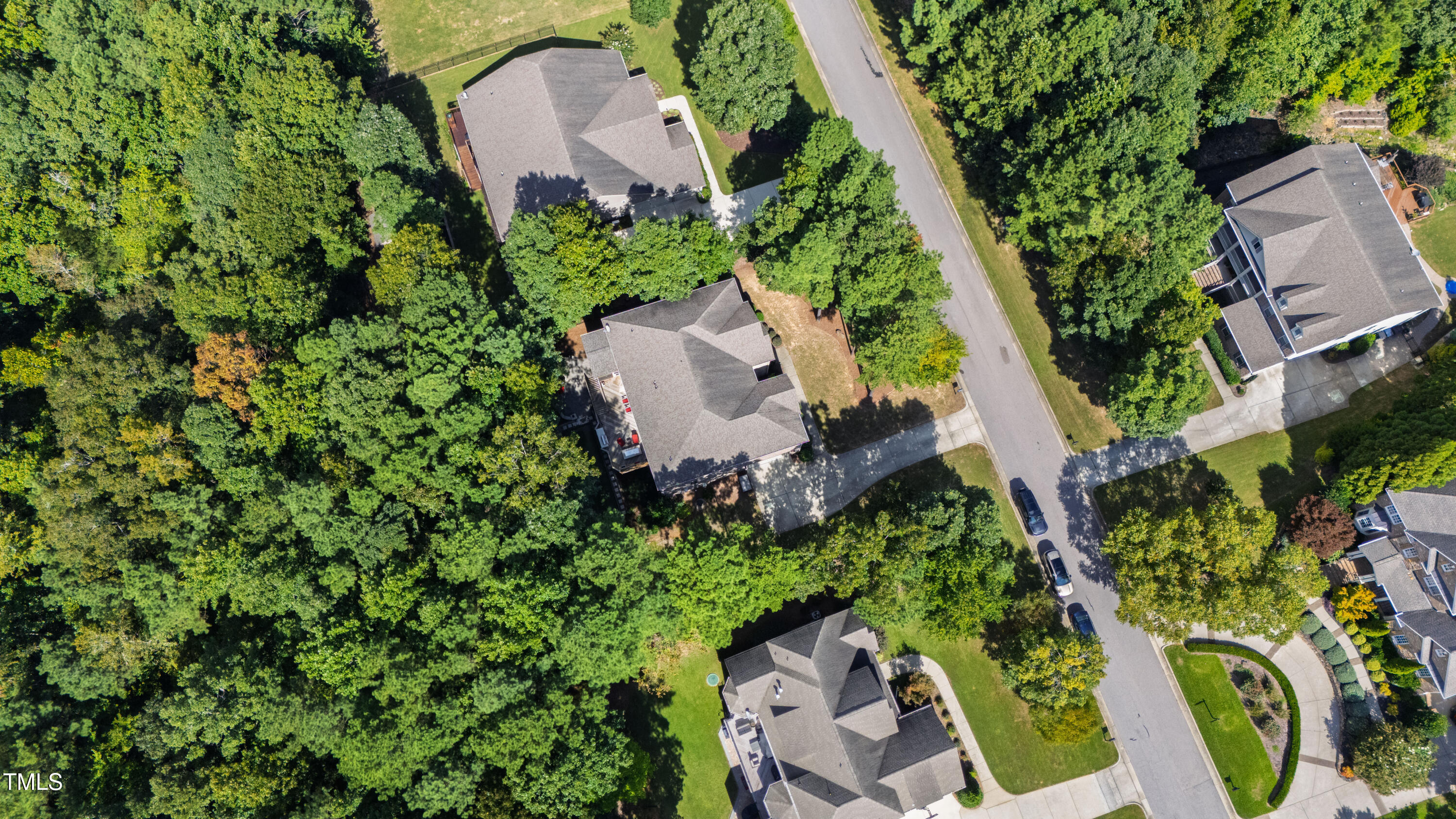 156 Stoney Creek Way