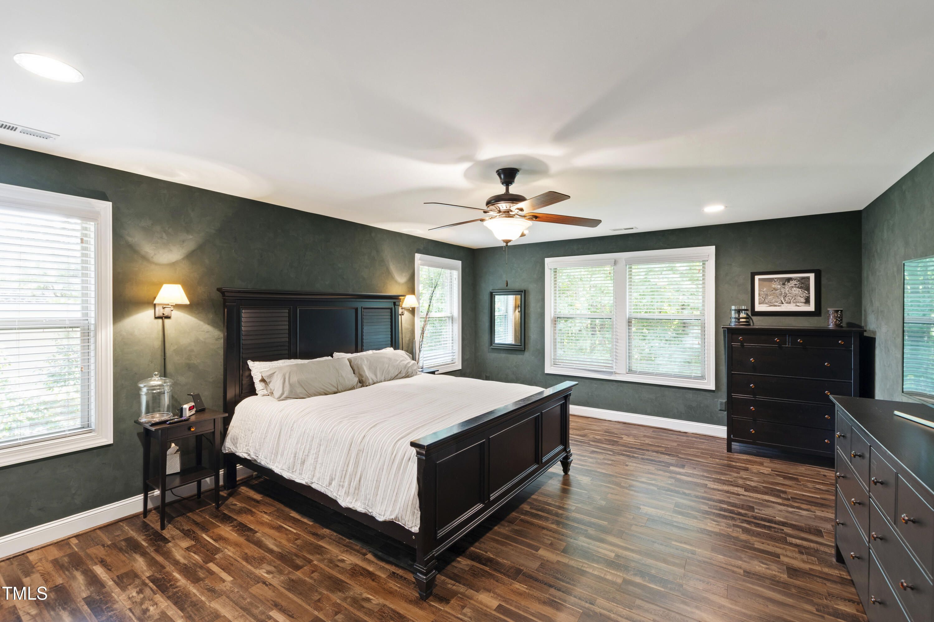 156 Stoney Creek Way