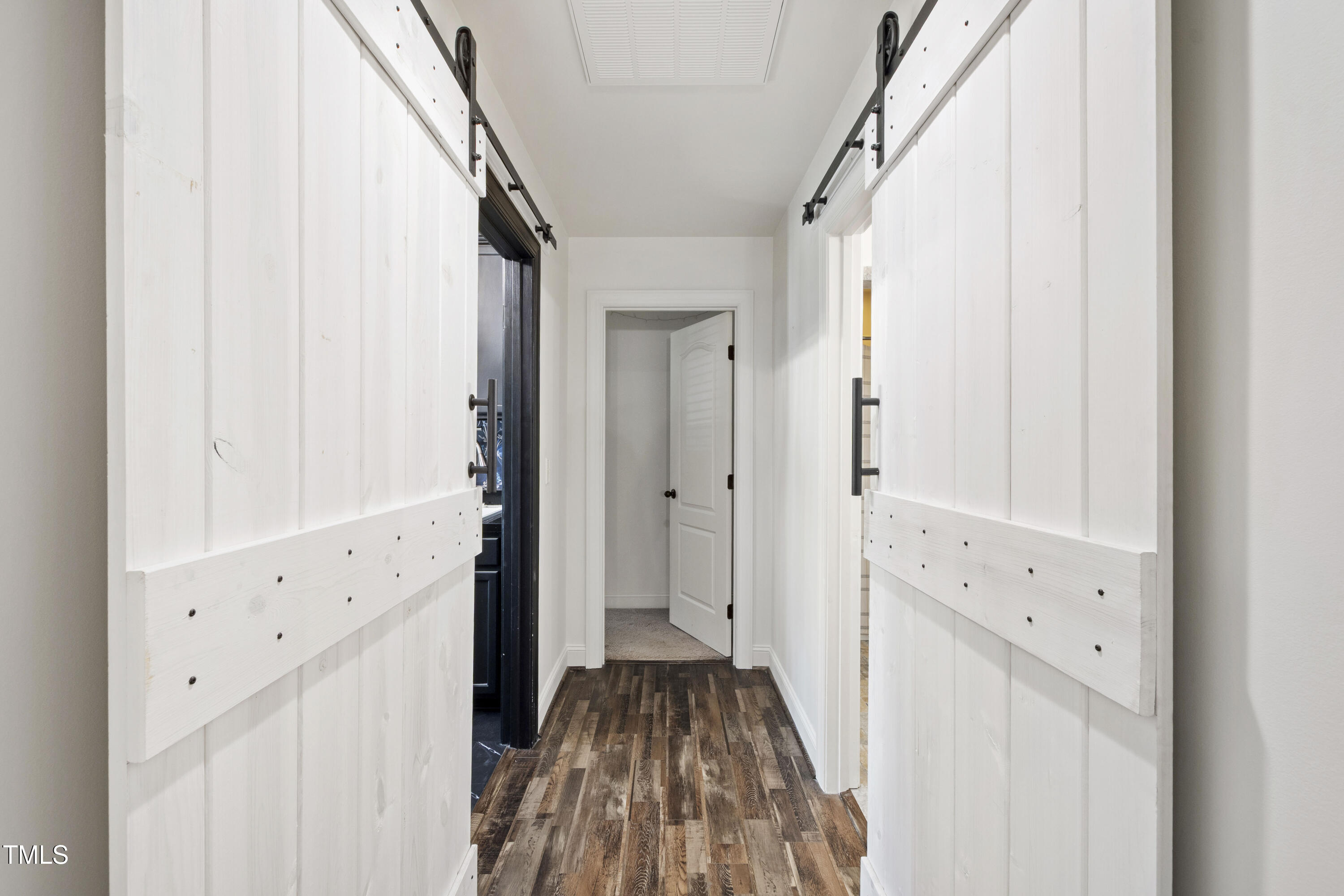156 Stoney Creek Way