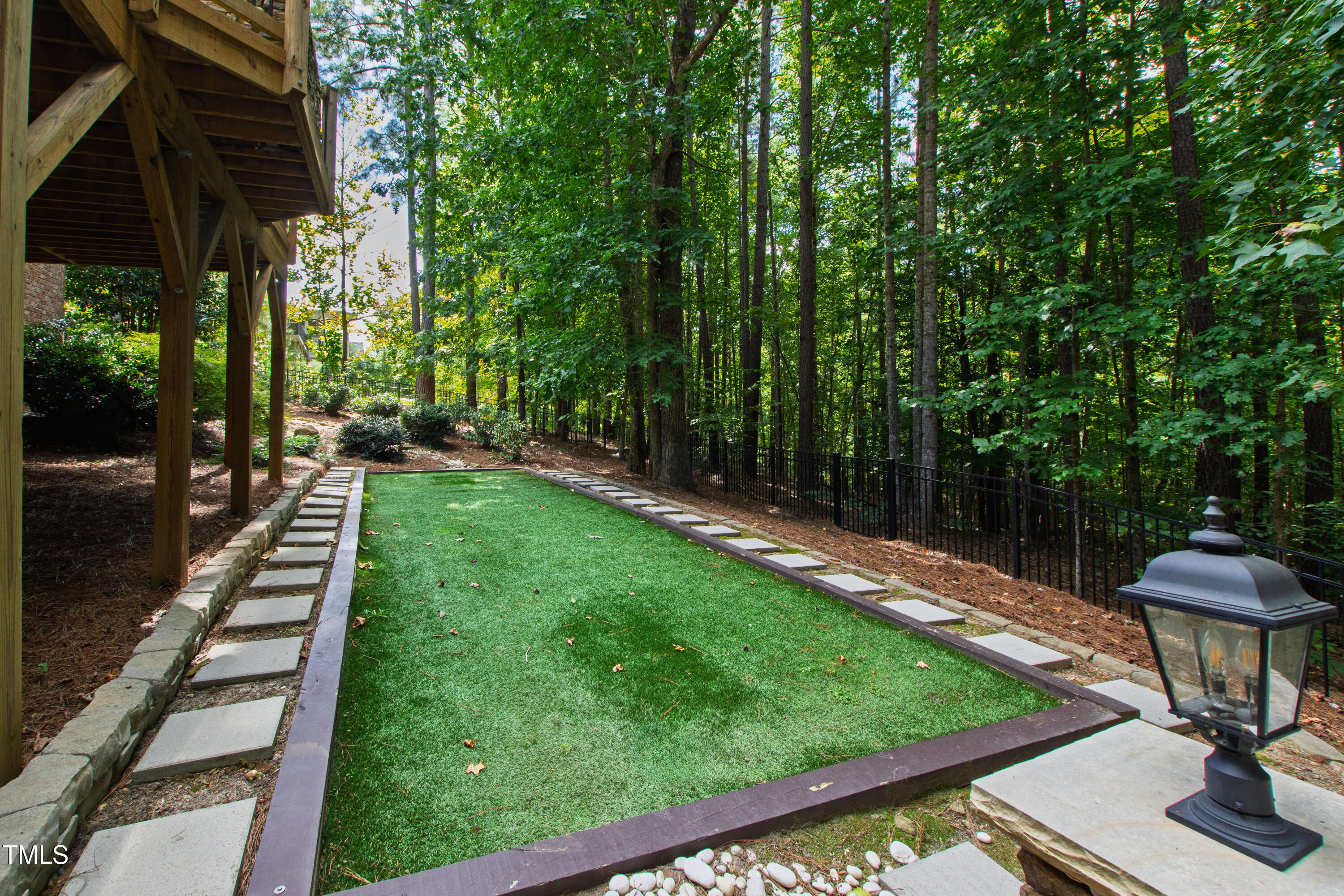 156 Stoney Creek Way