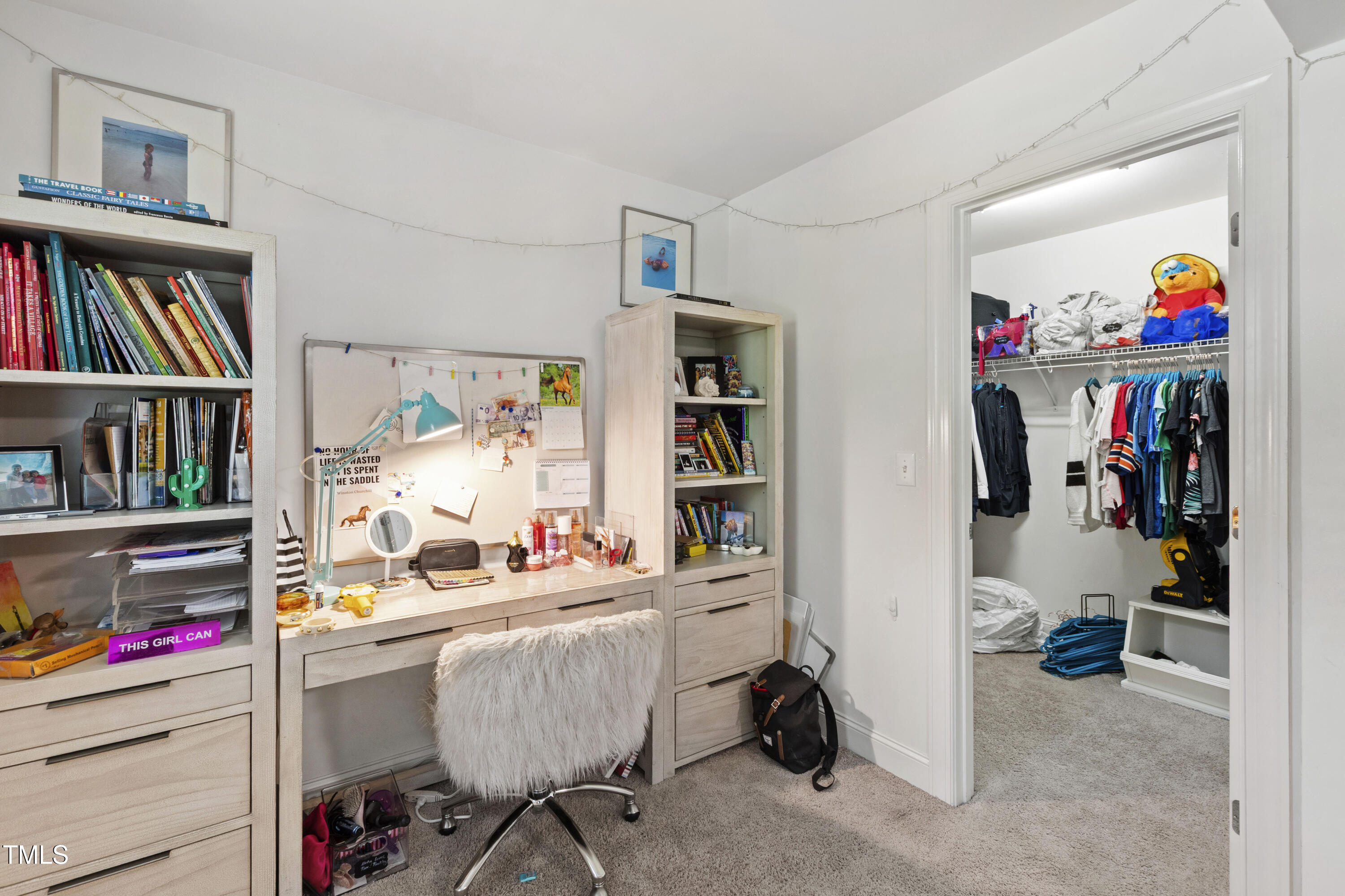 156 Stoney Creek Way