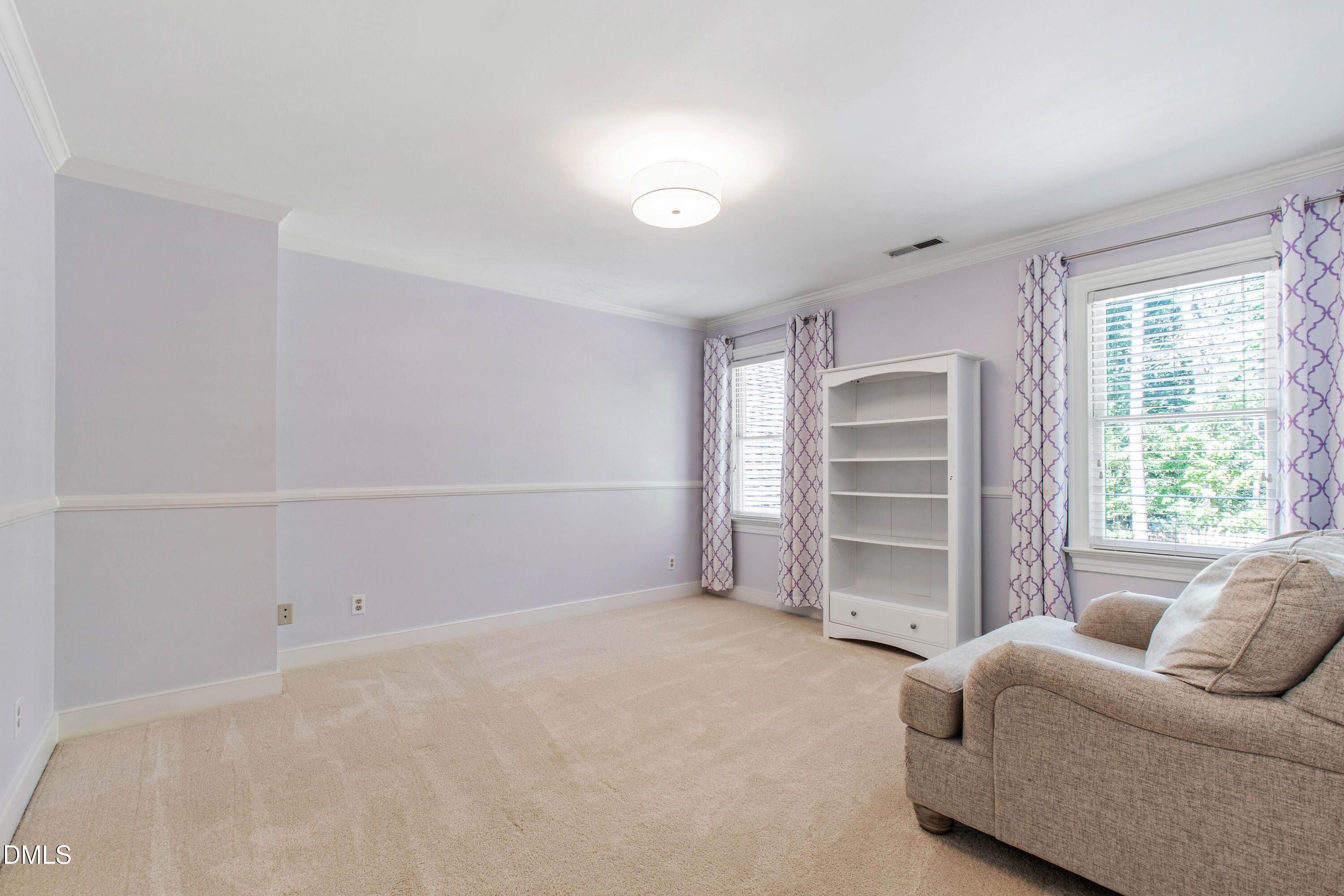 202 Lochside Drive