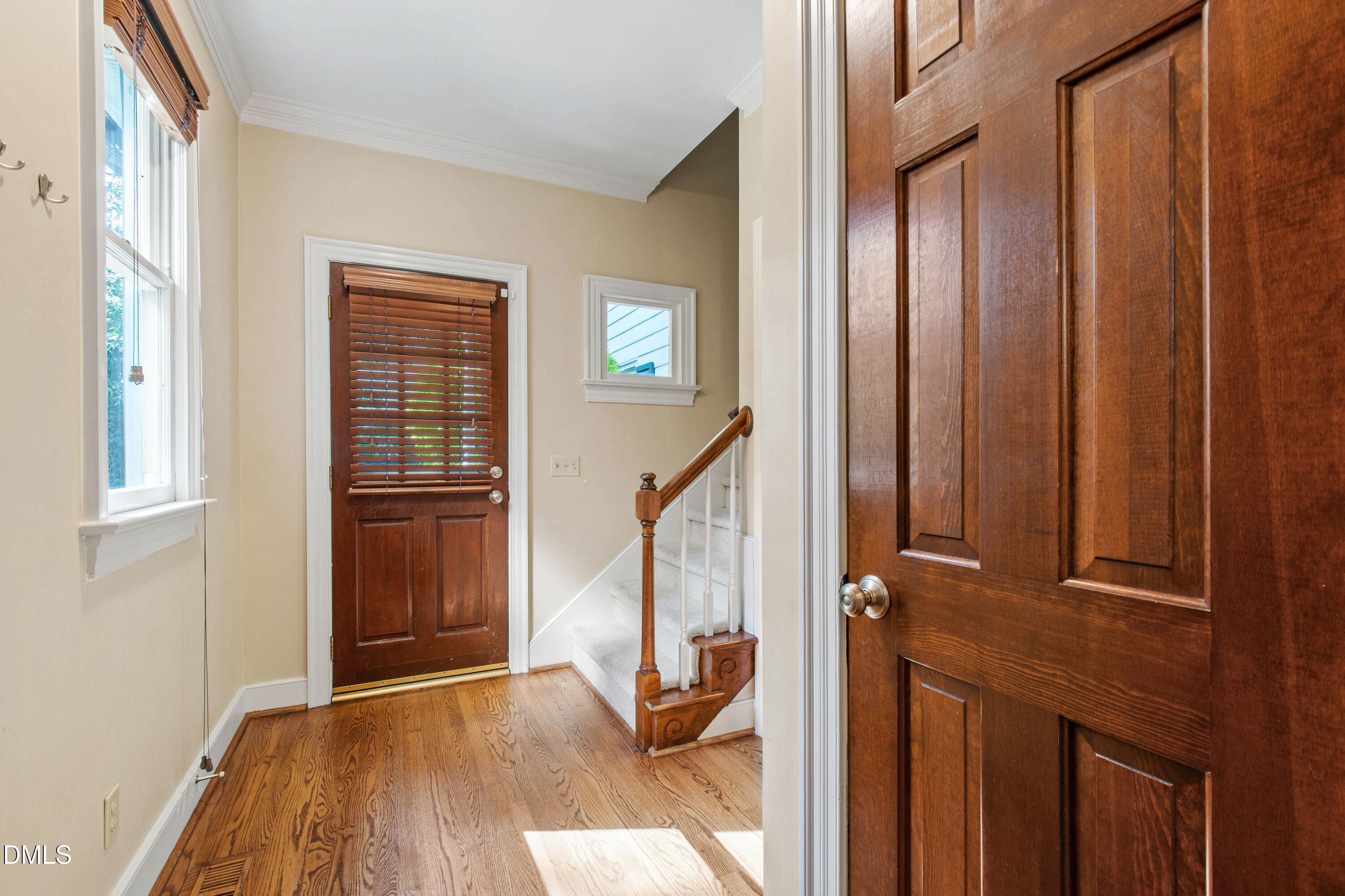 202 Lochside Drive