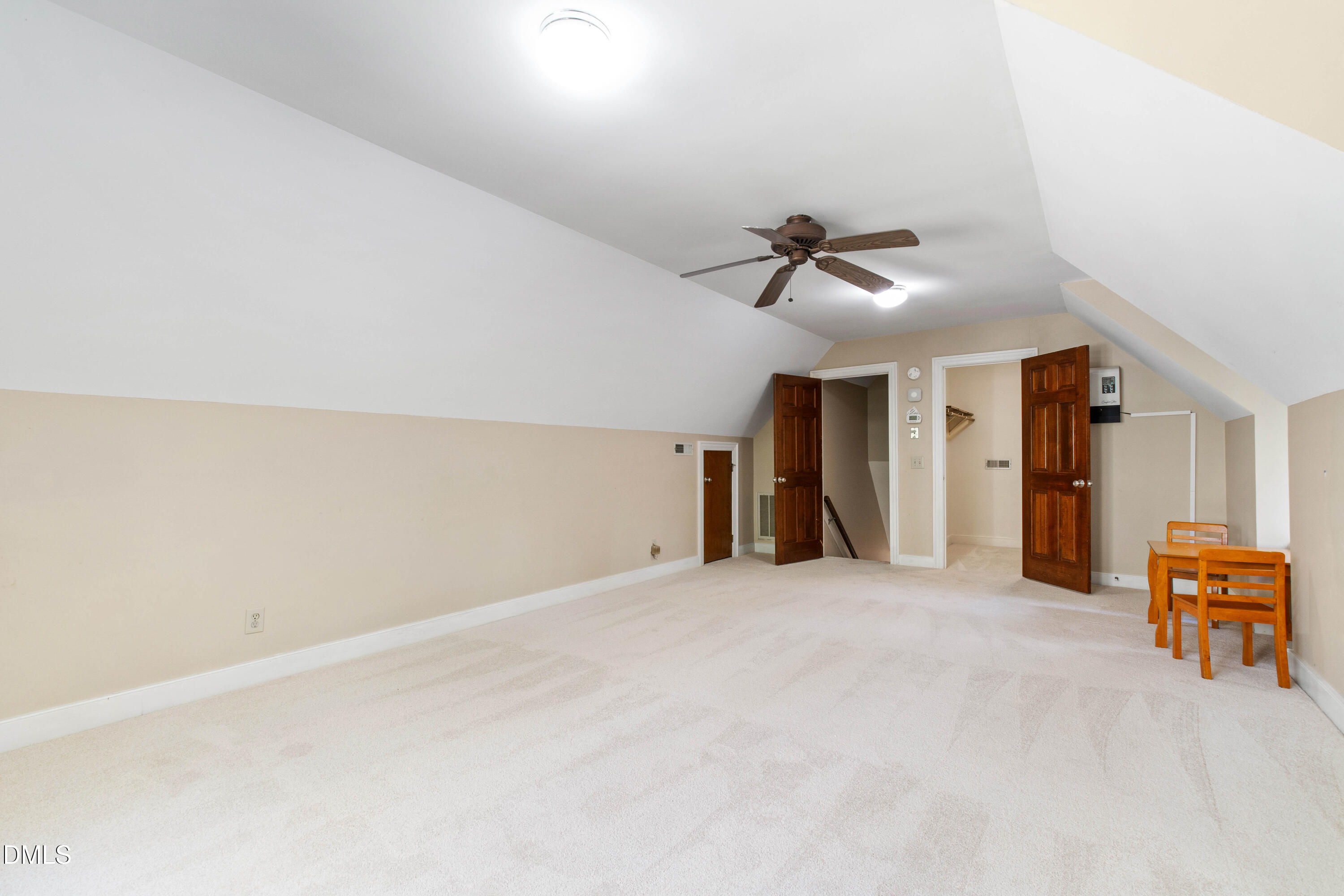 202 Lochside Drive