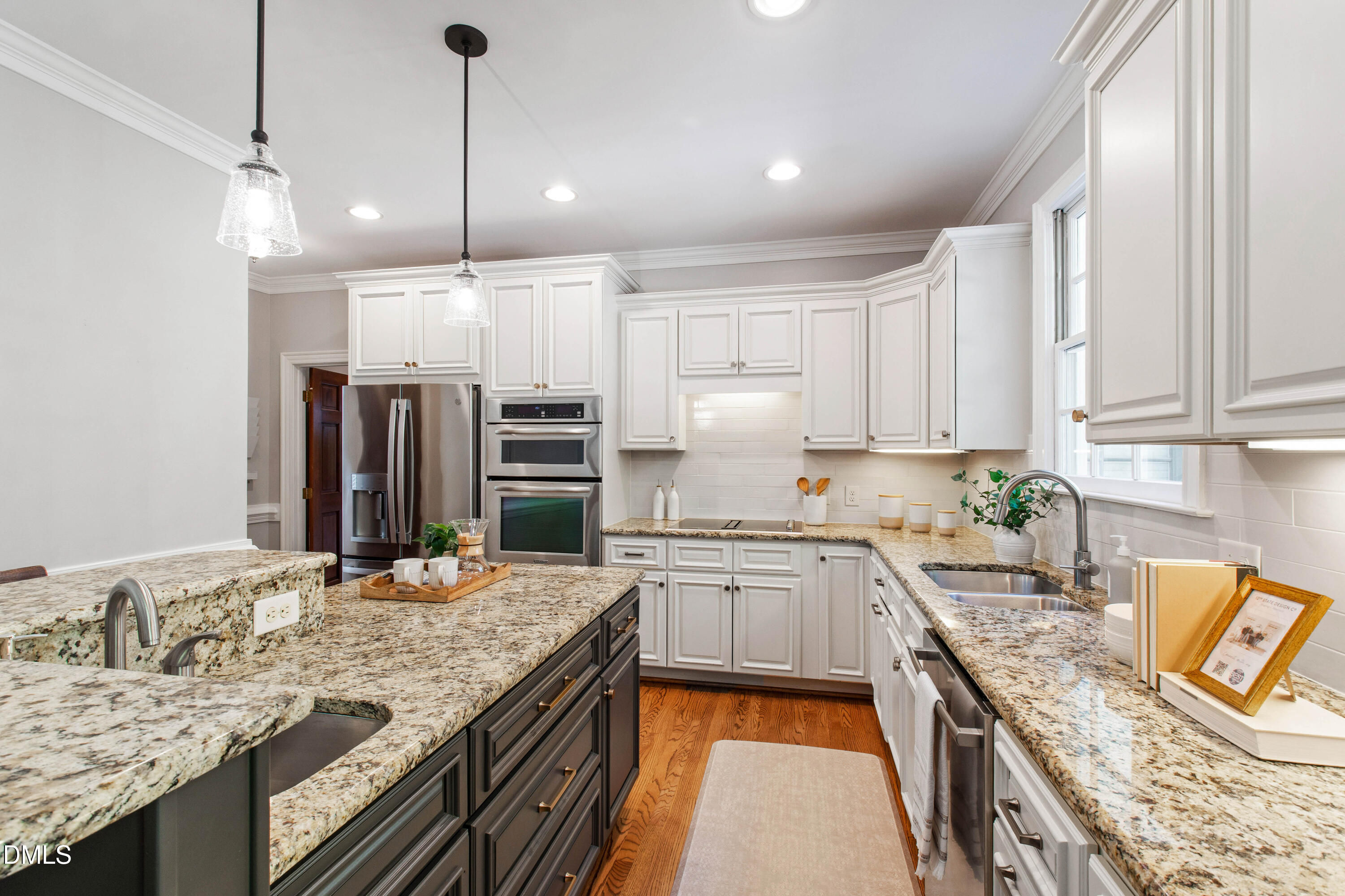 202 Lochside Drive