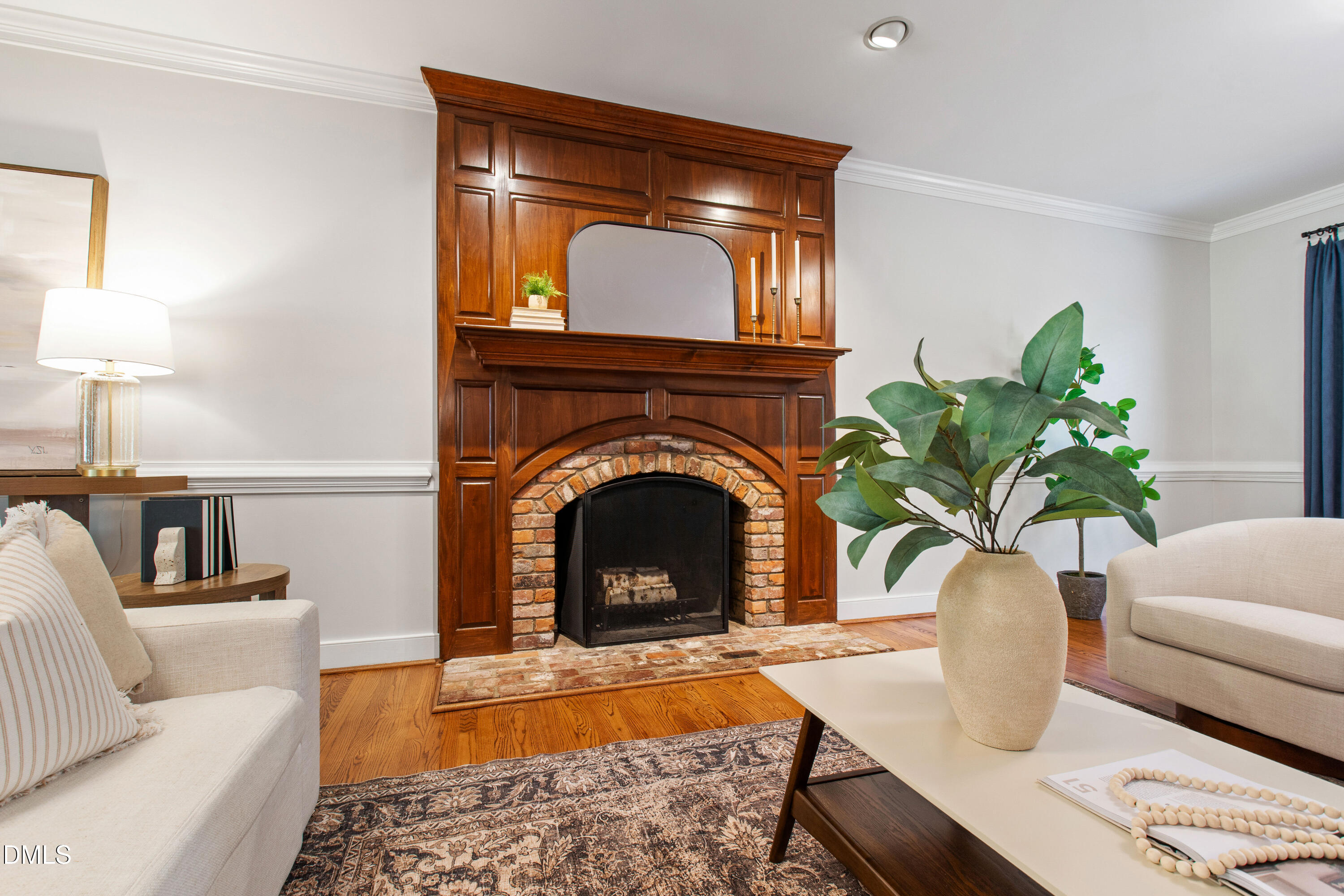 202 Lochside Drive