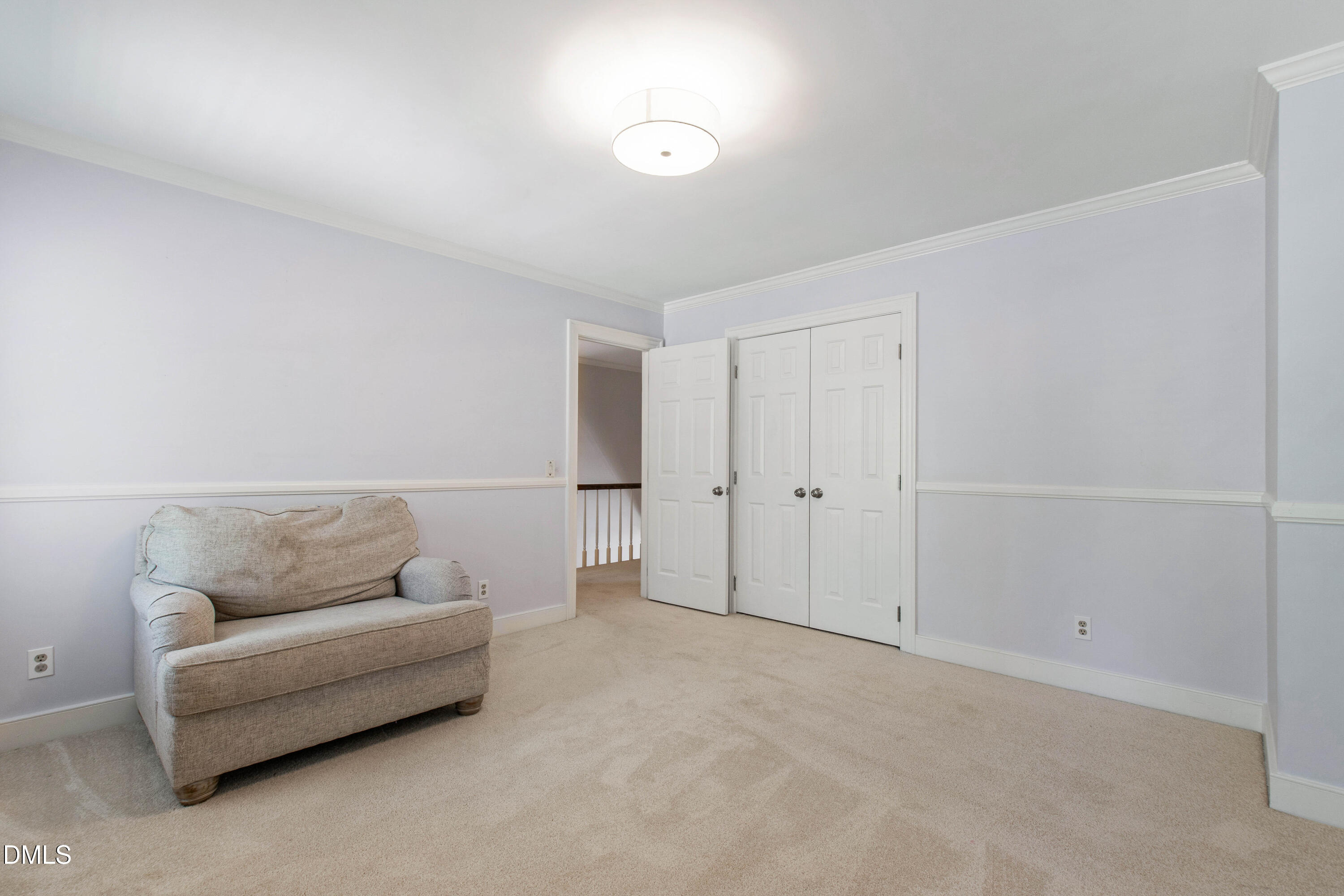 202 Lochside Drive