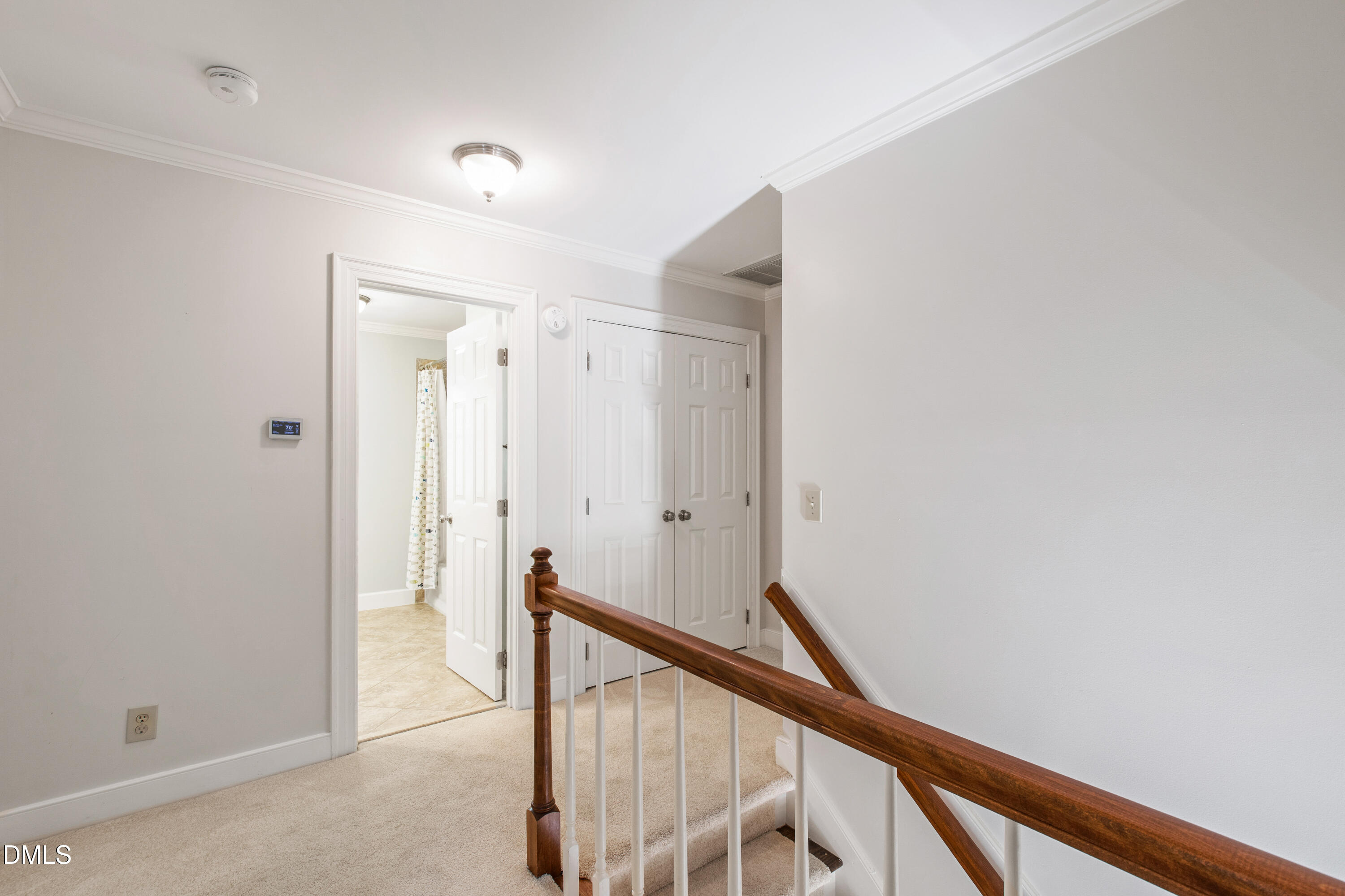 202 Lochside Drive