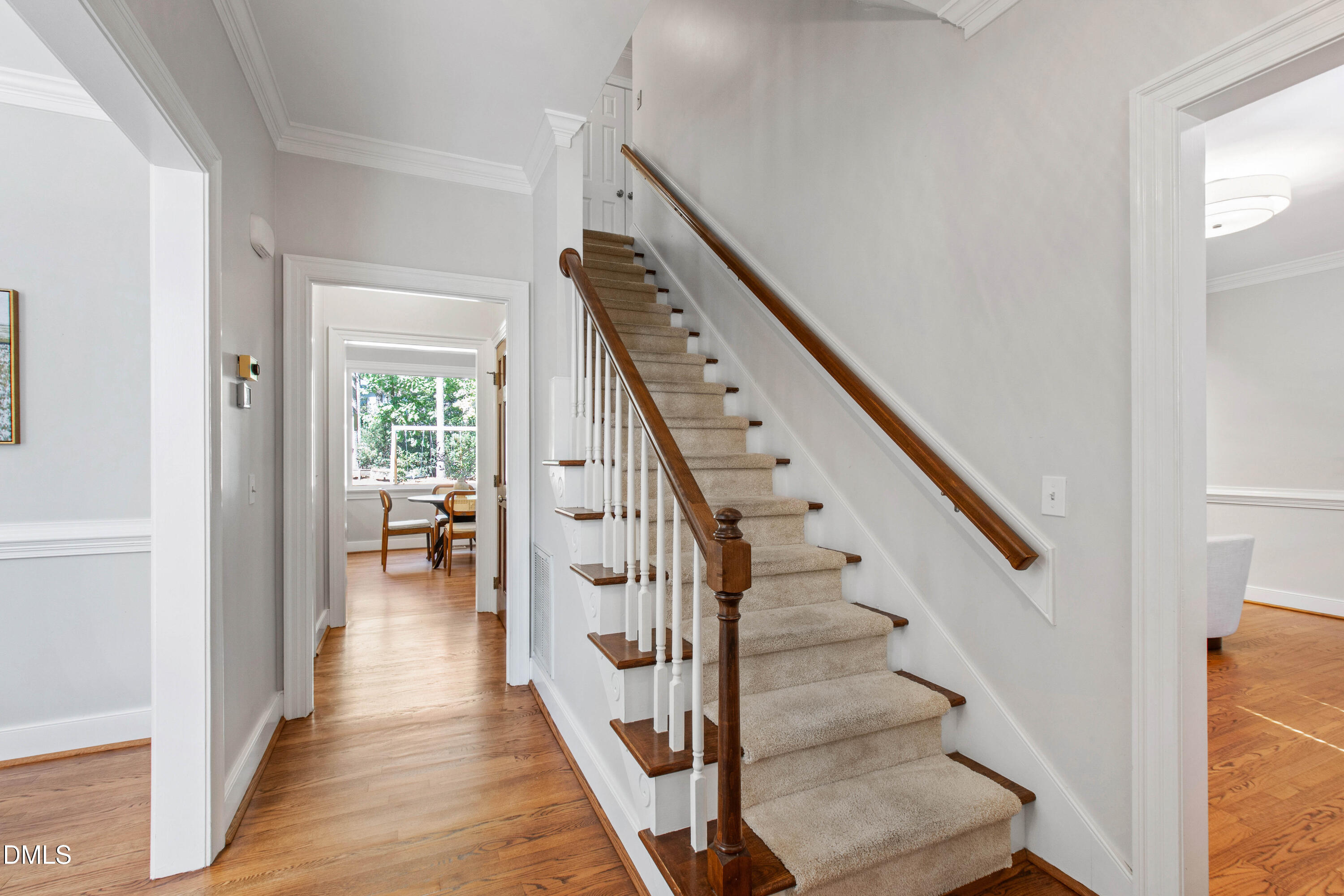 202 Lochside Drive