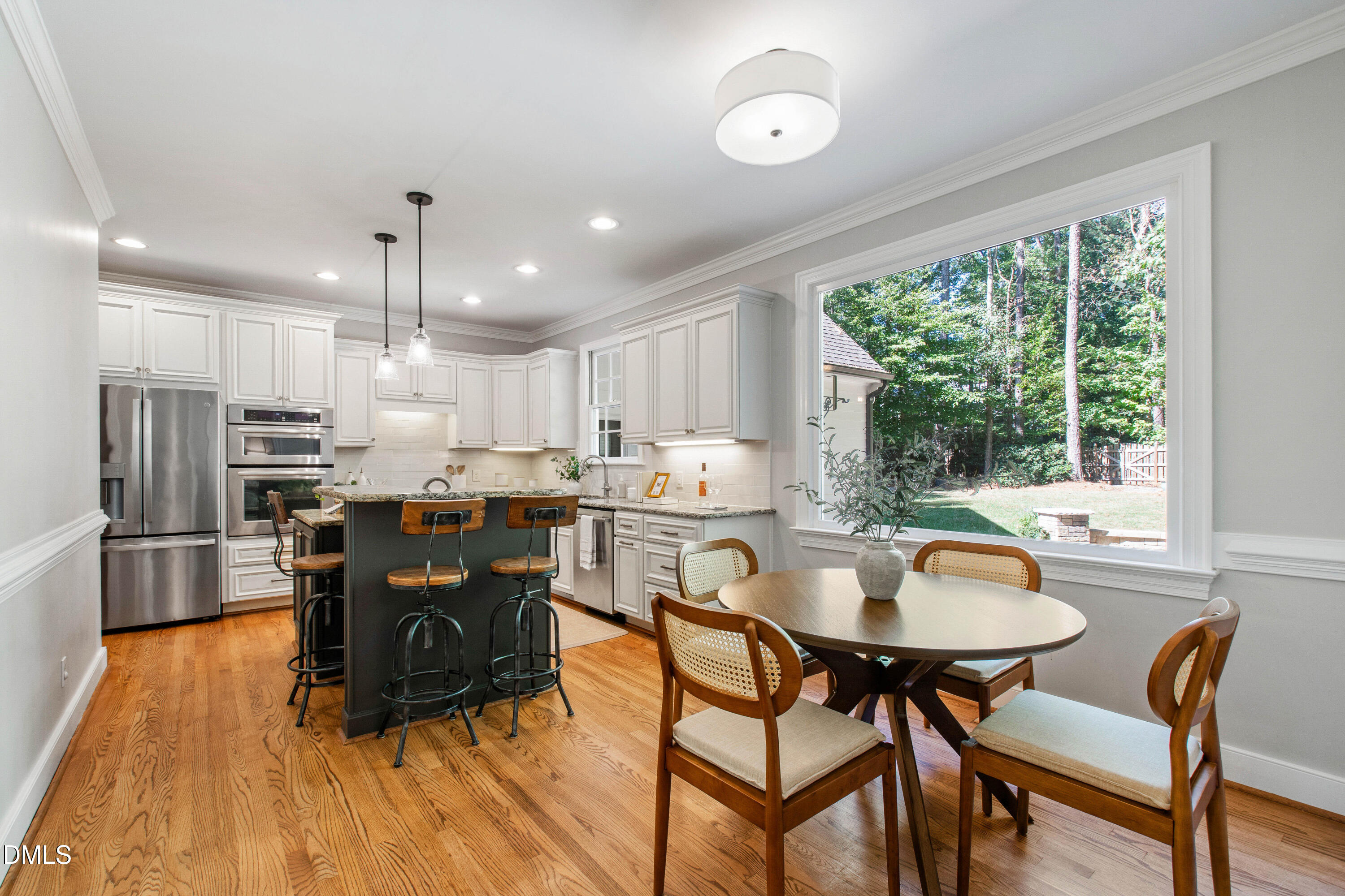 202 Lochside Drive
