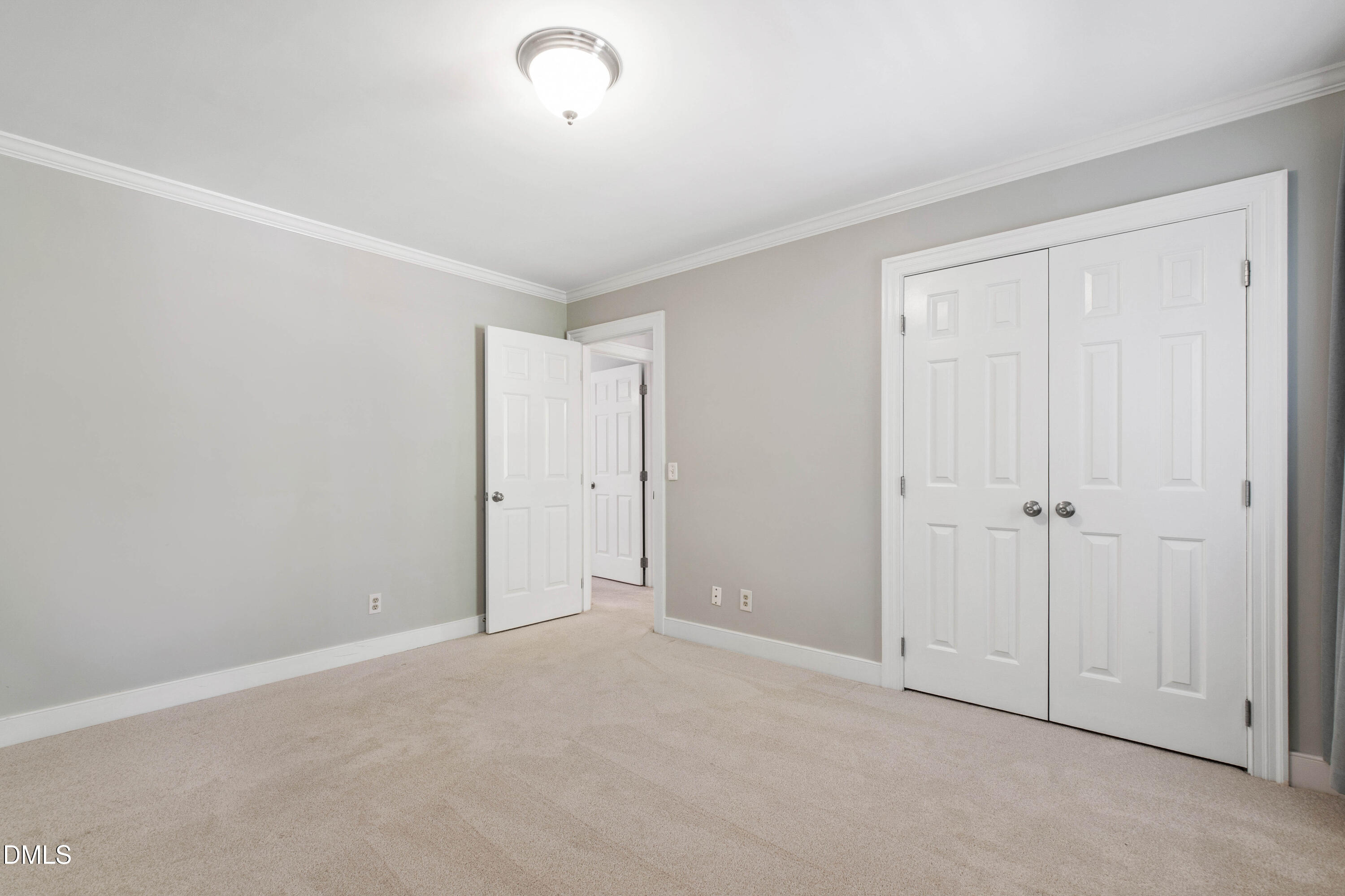 202 Lochside Drive