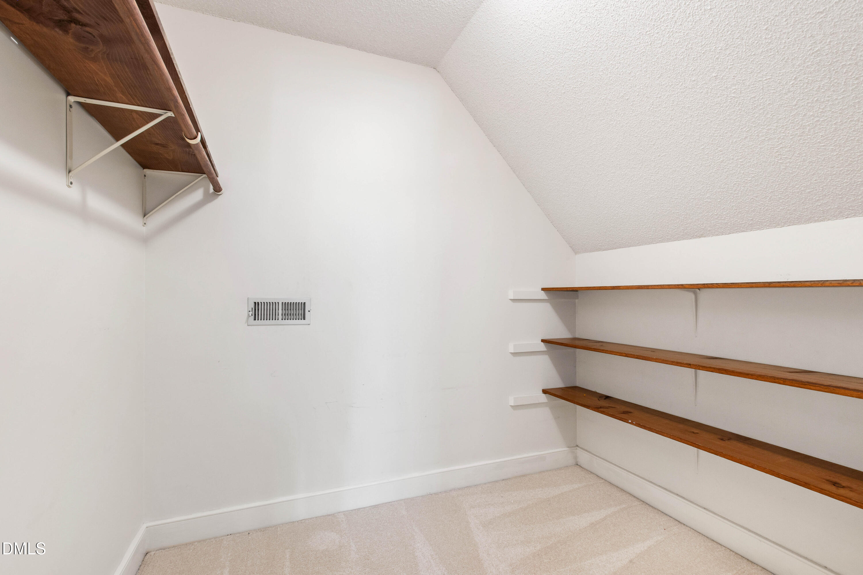 202 Lochside Drive