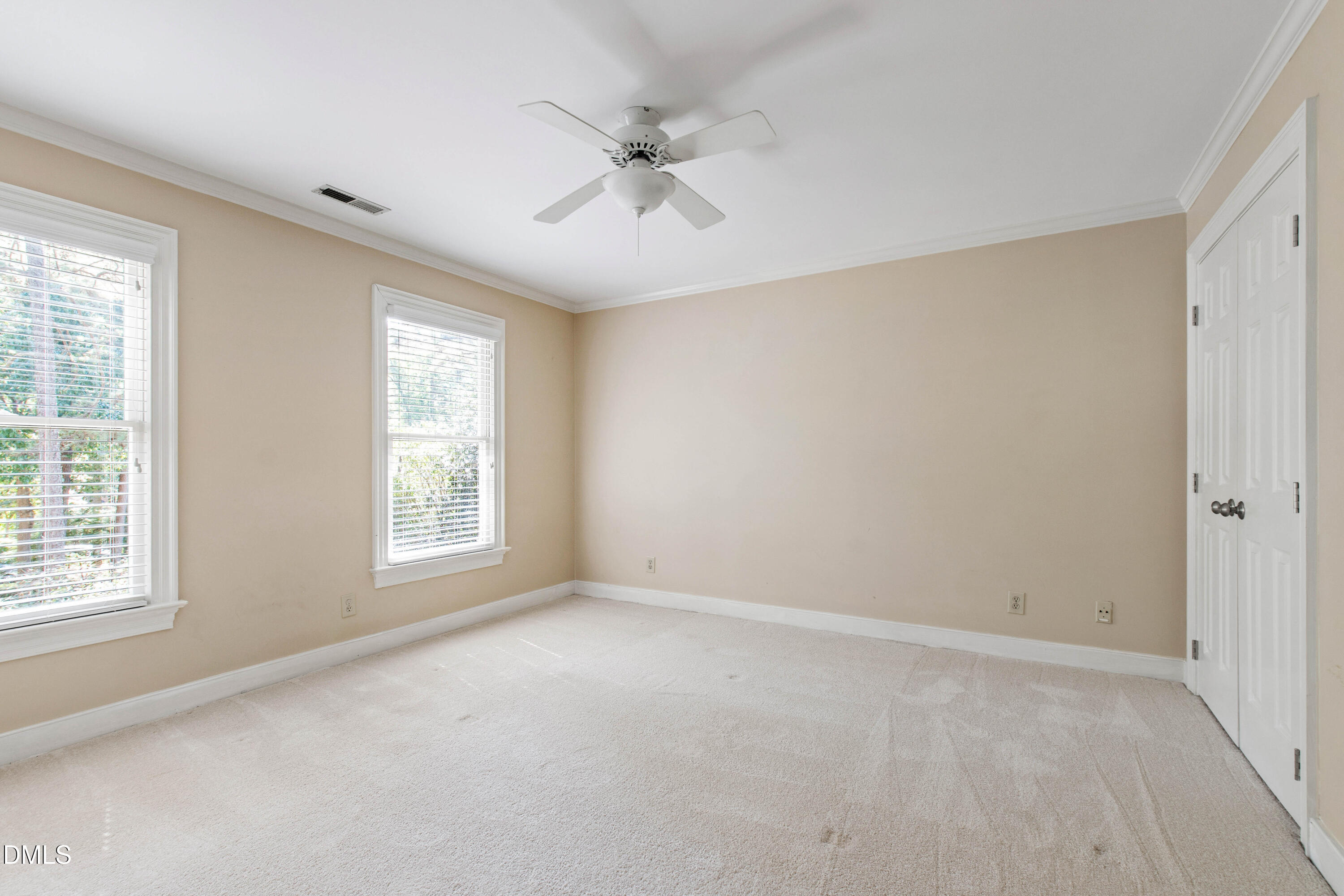 202 Lochside Drive