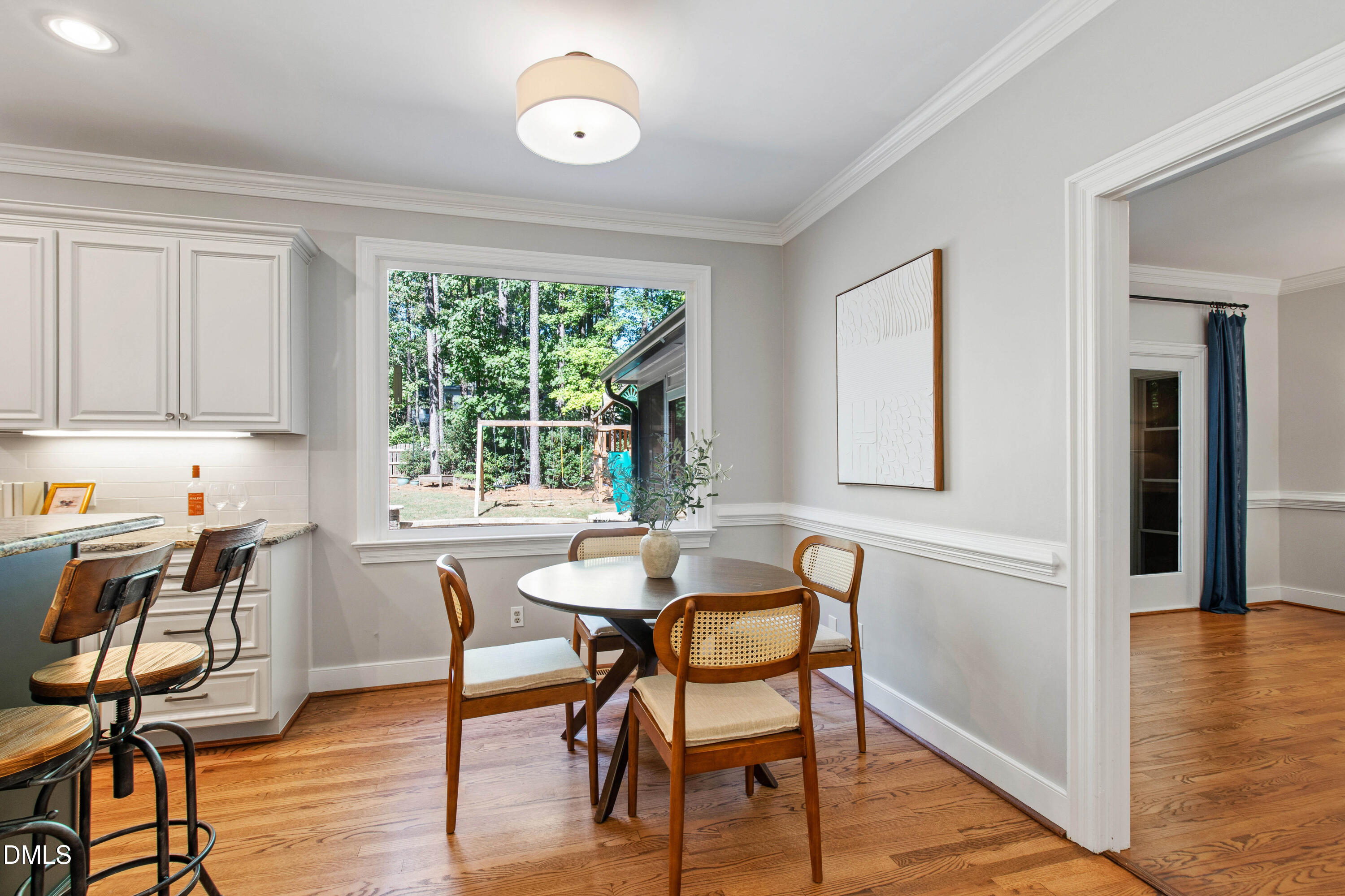 202 Lochside Drive
