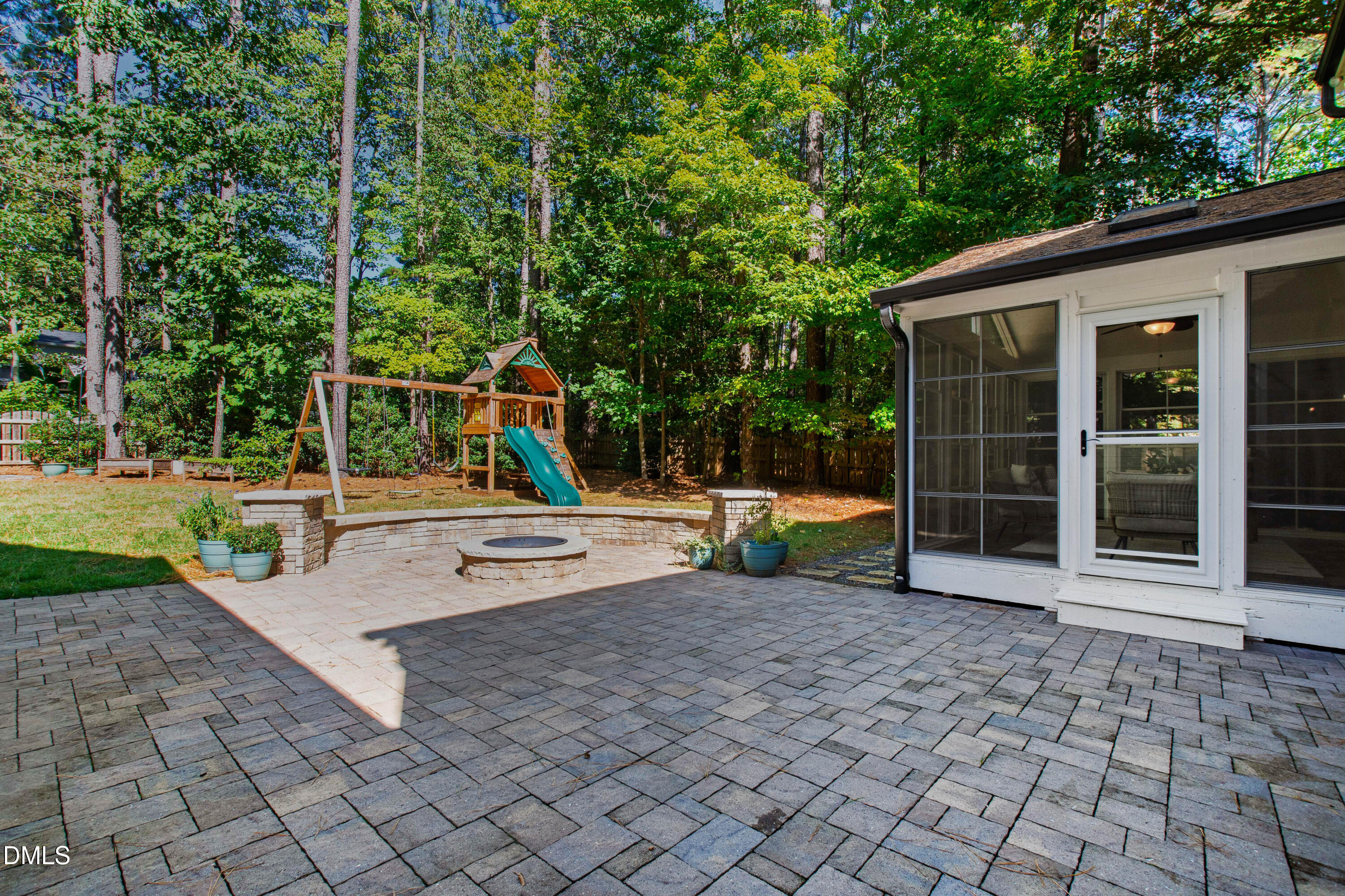 202 Lochside Drive