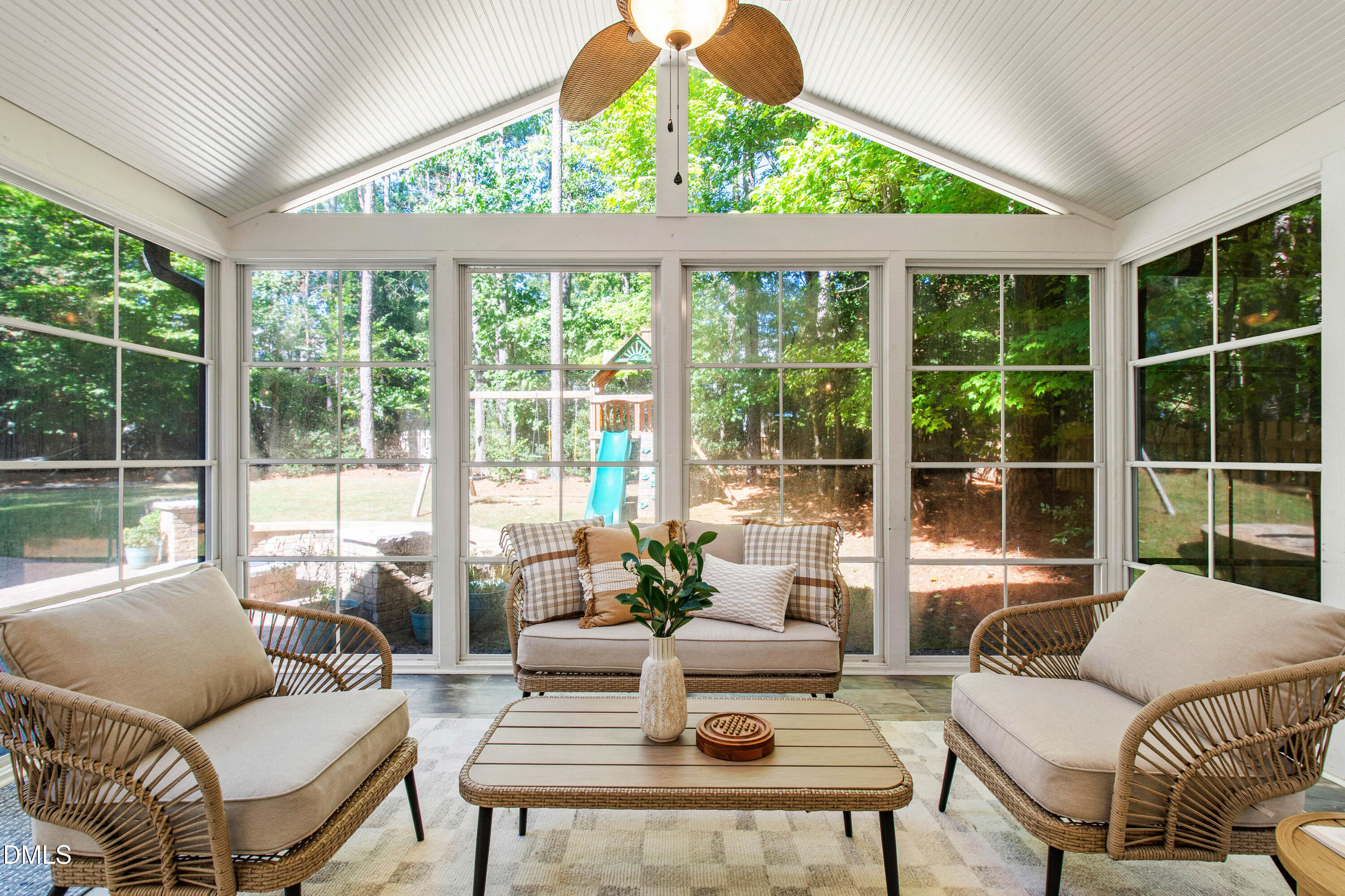 202 Lochside Drive