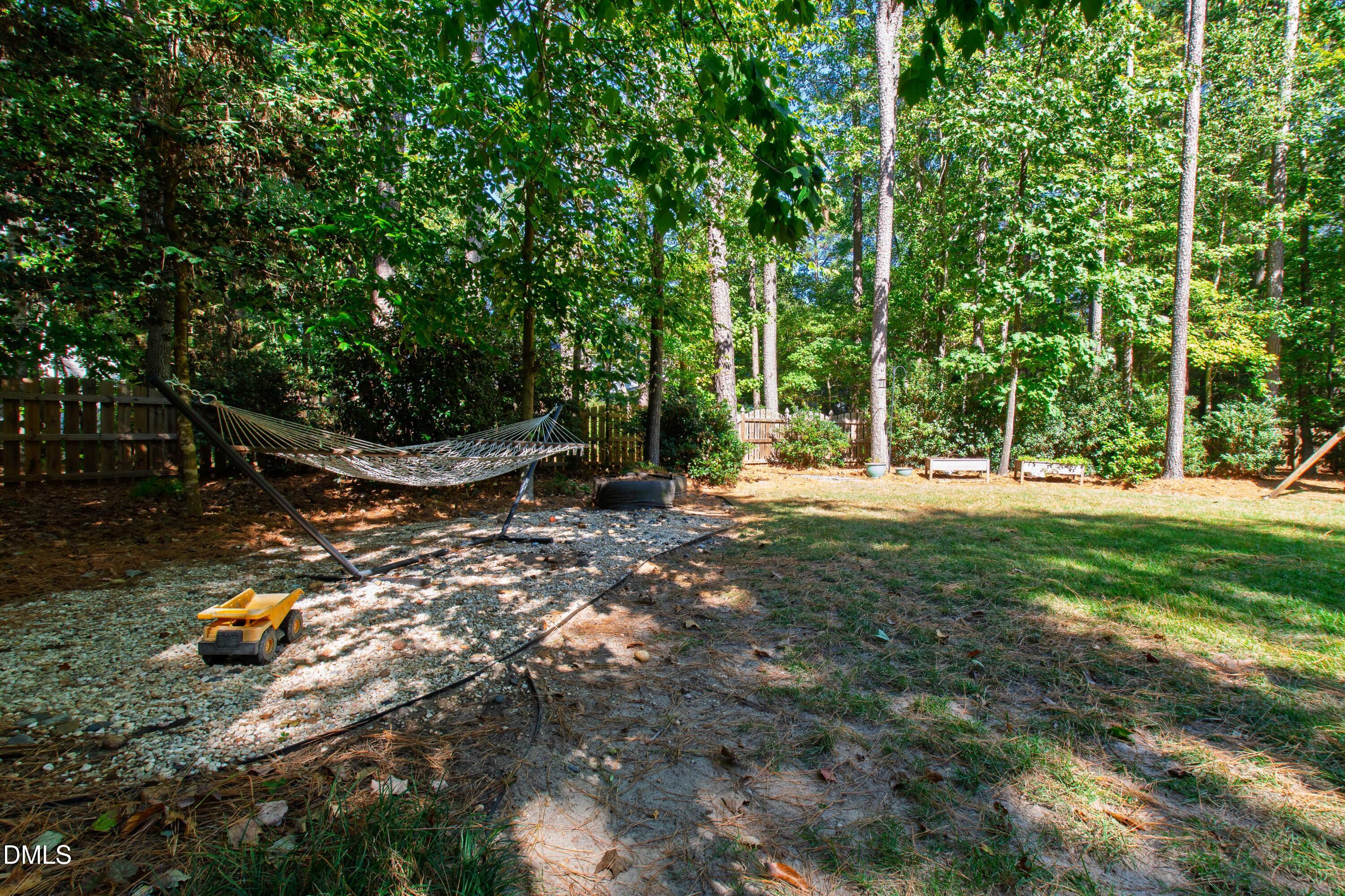 202 Lochside Drive
