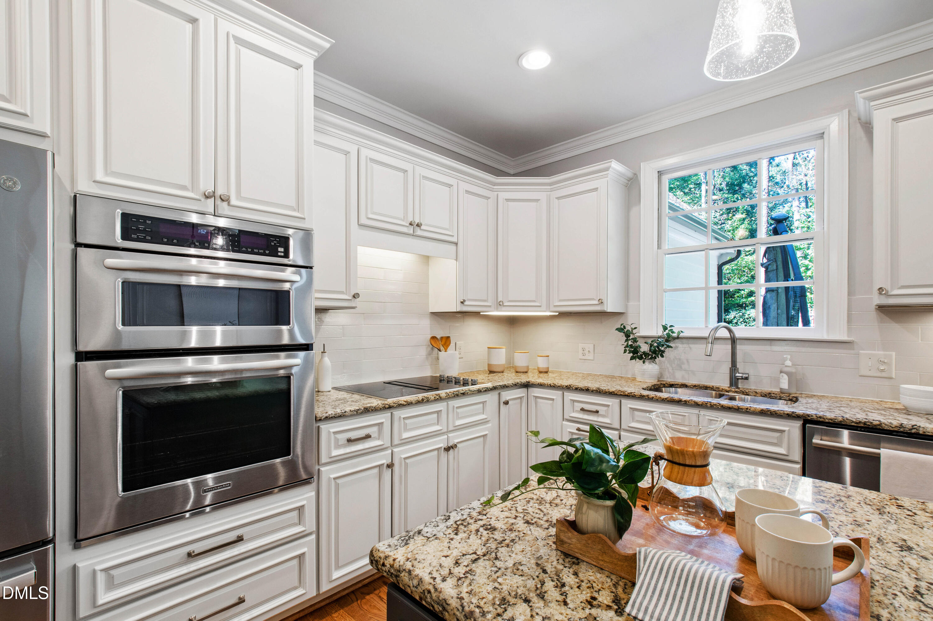 202 Lochside Drive
