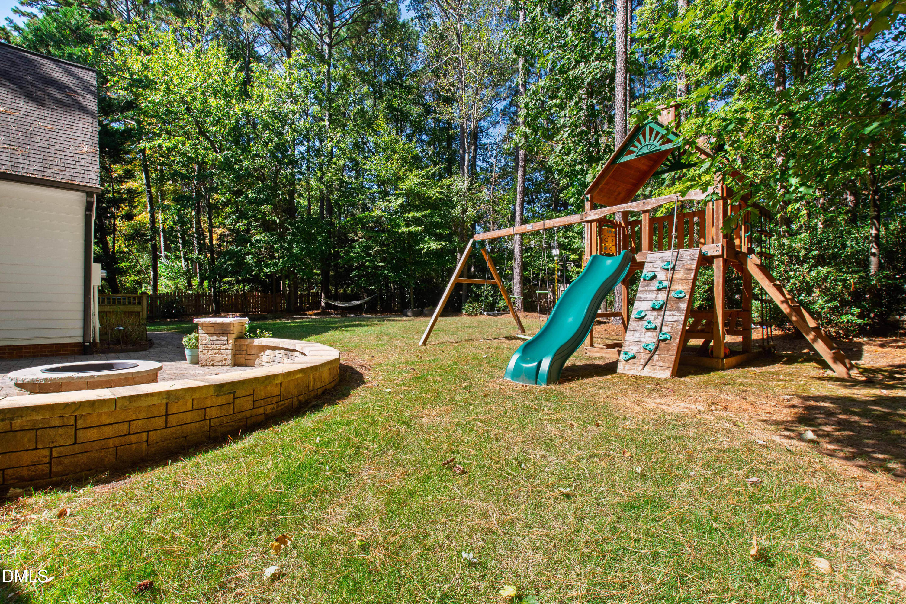 202 Lochside Drive