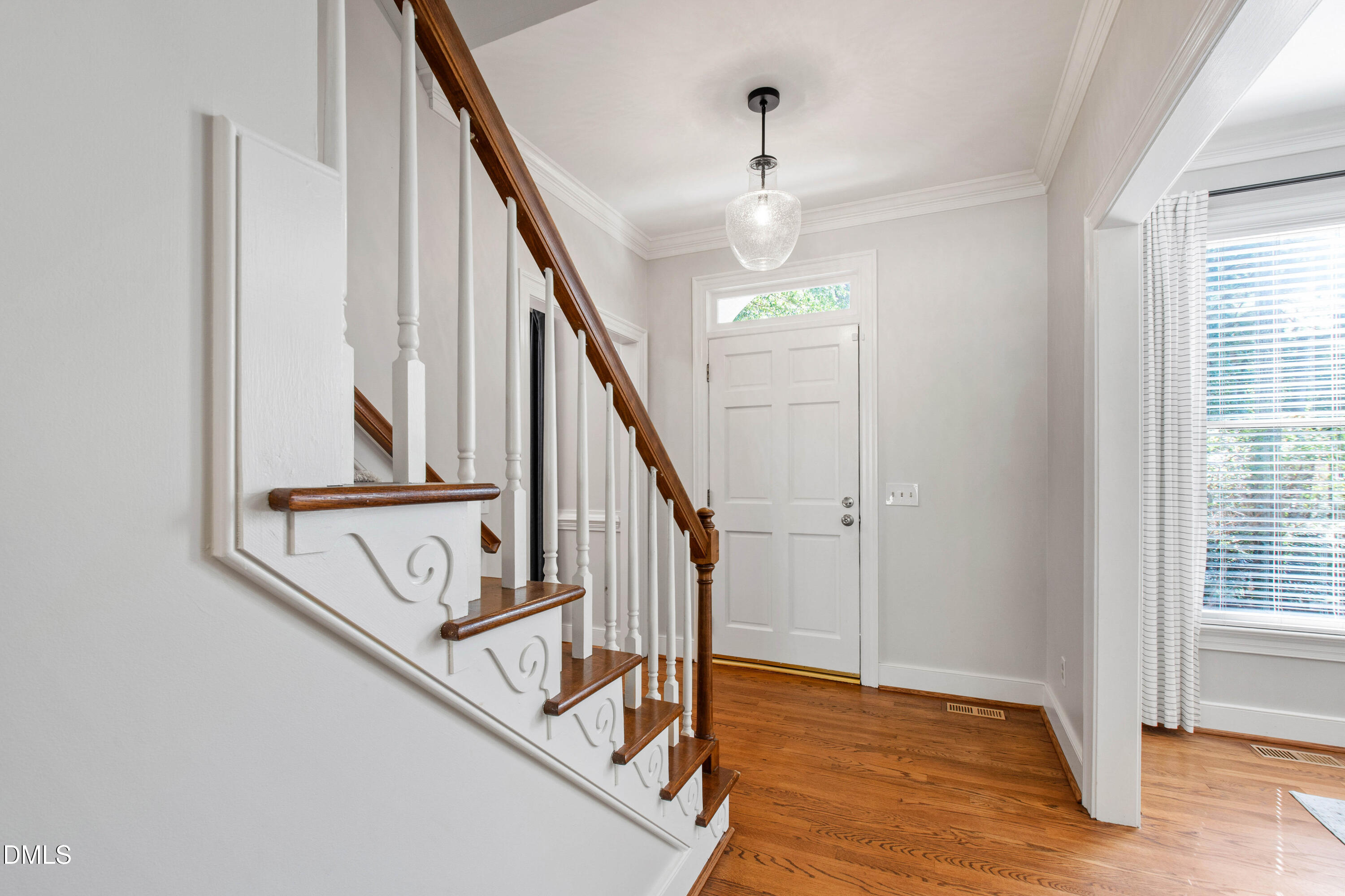 202 Lochside Drive