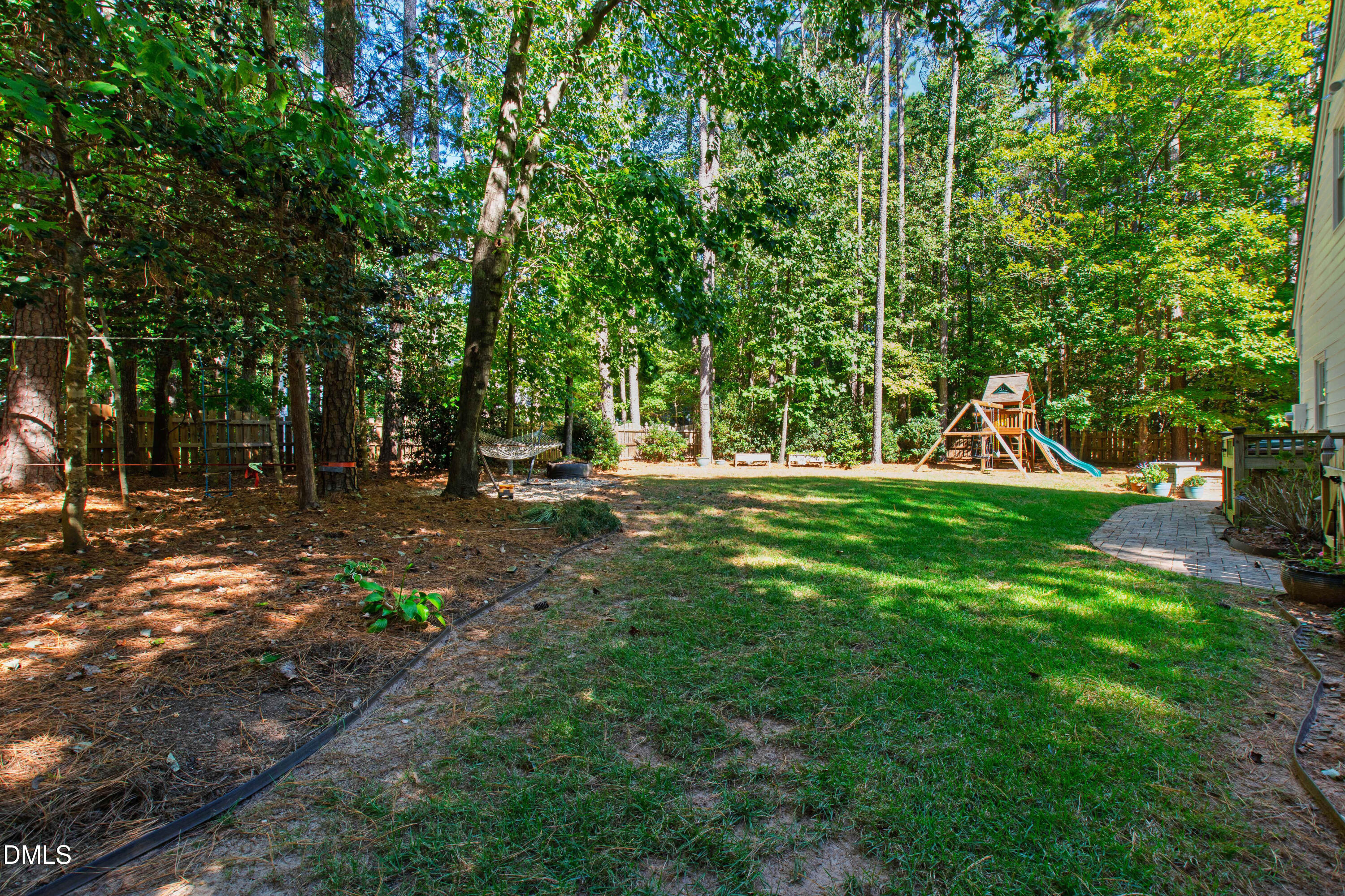 202 Lochside Drive
