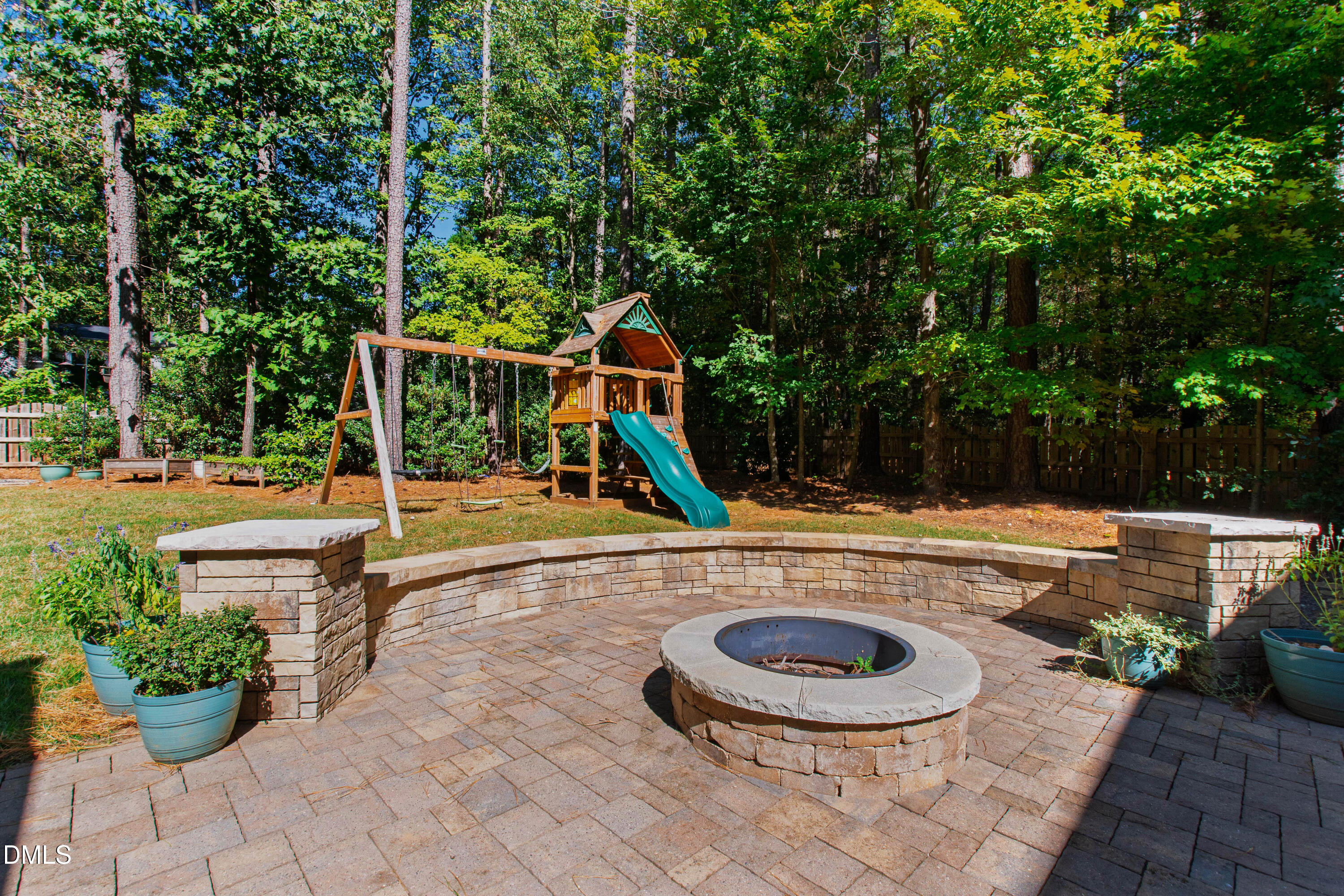 202 Lochside Drive