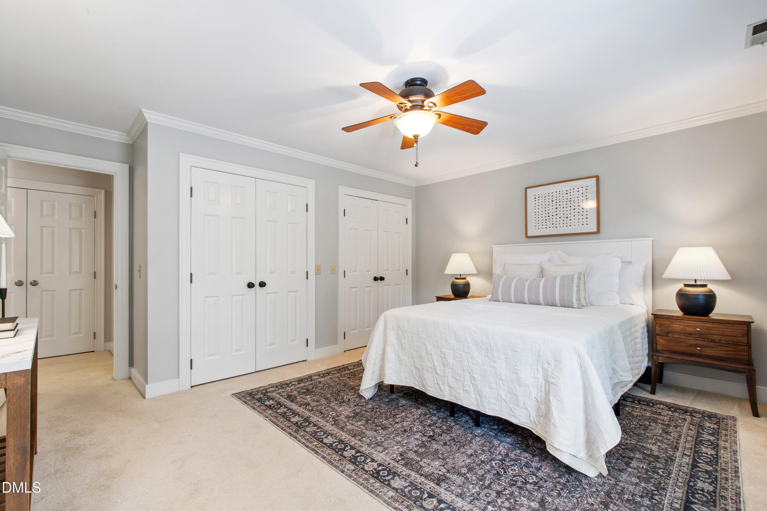 202 Lochside Drive