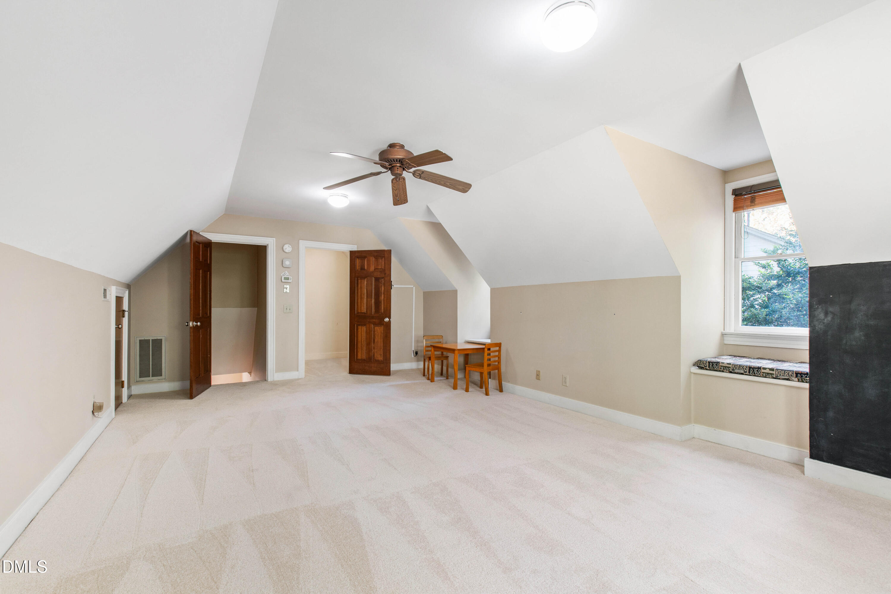 202 Lochside Drive
