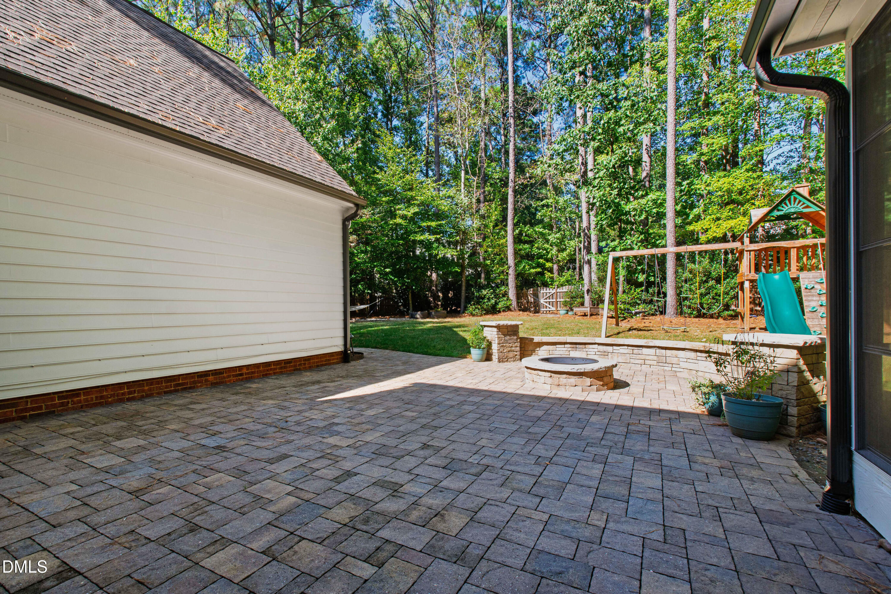 202 Lochside Drive