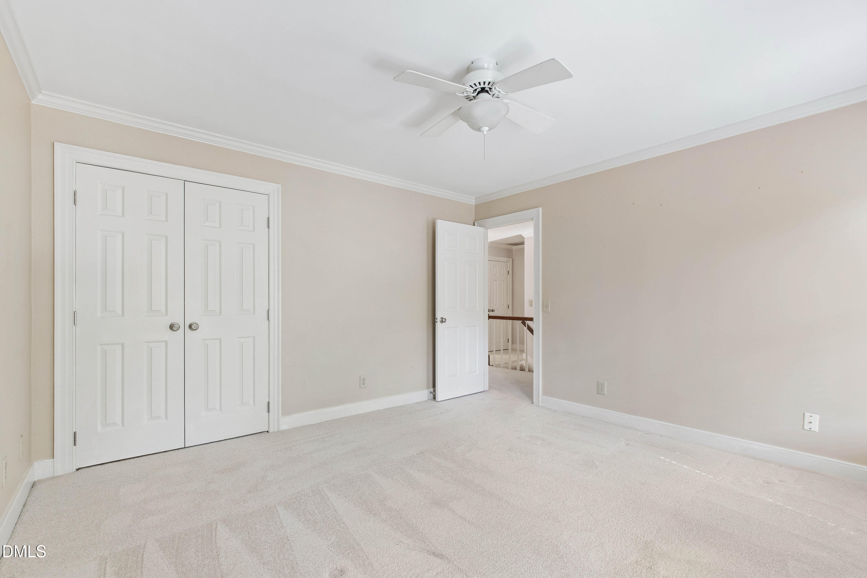 202 Lochside Drive