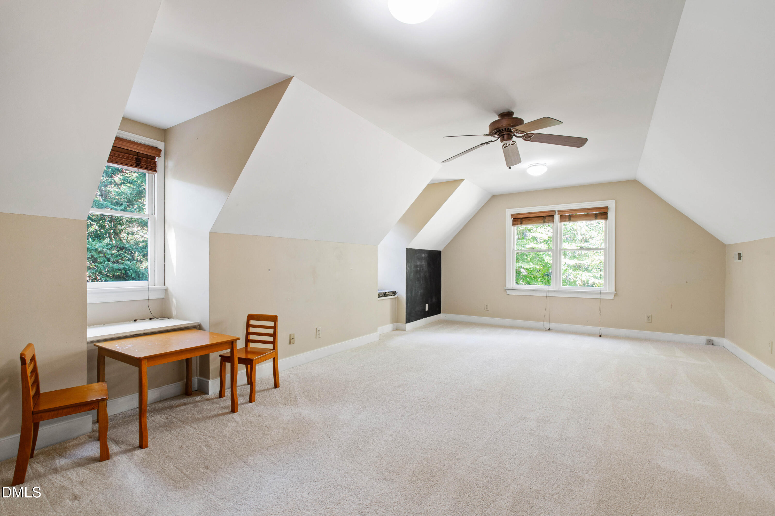 202 Lochside Drive