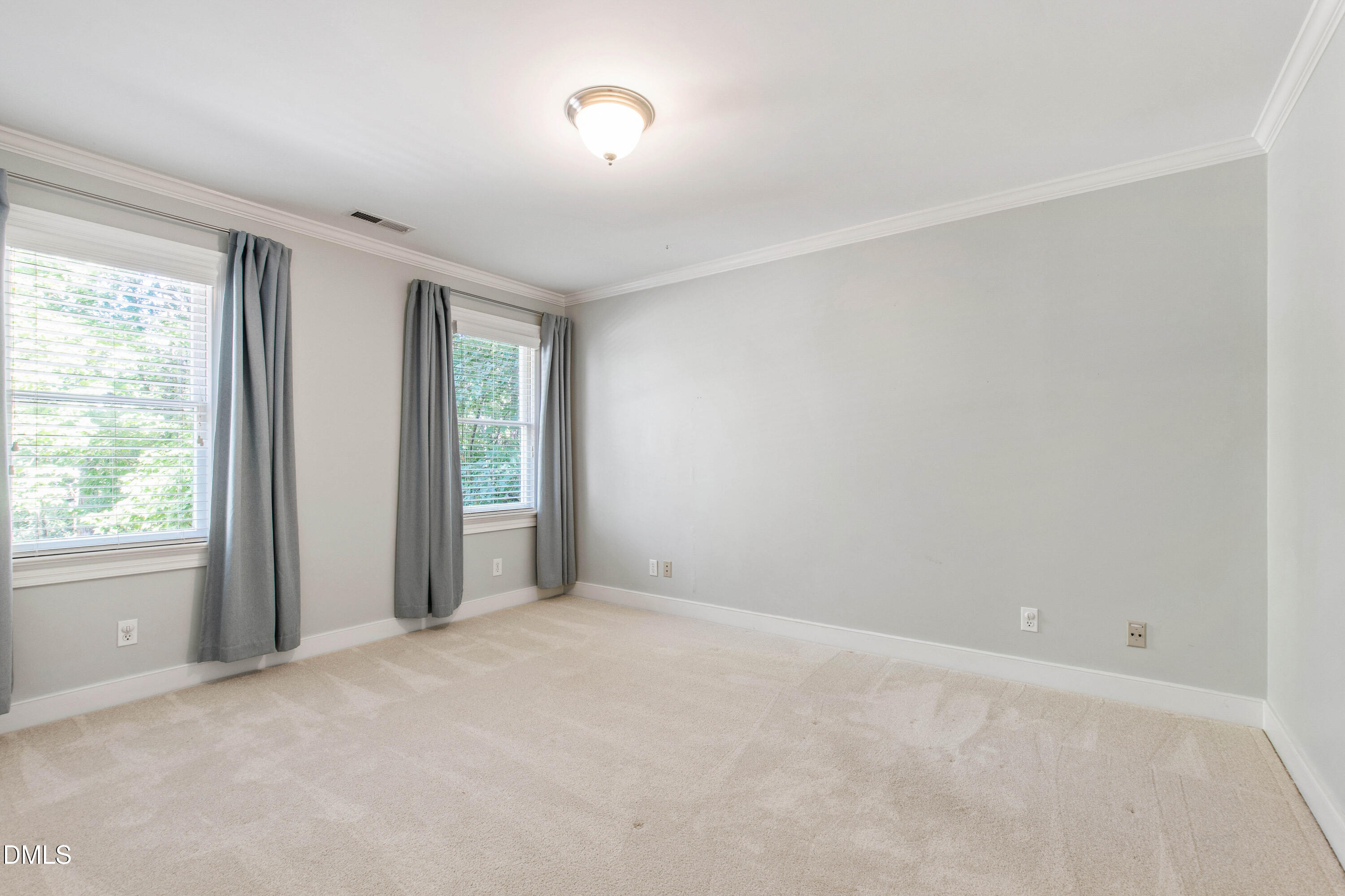 202 Lochside Drive