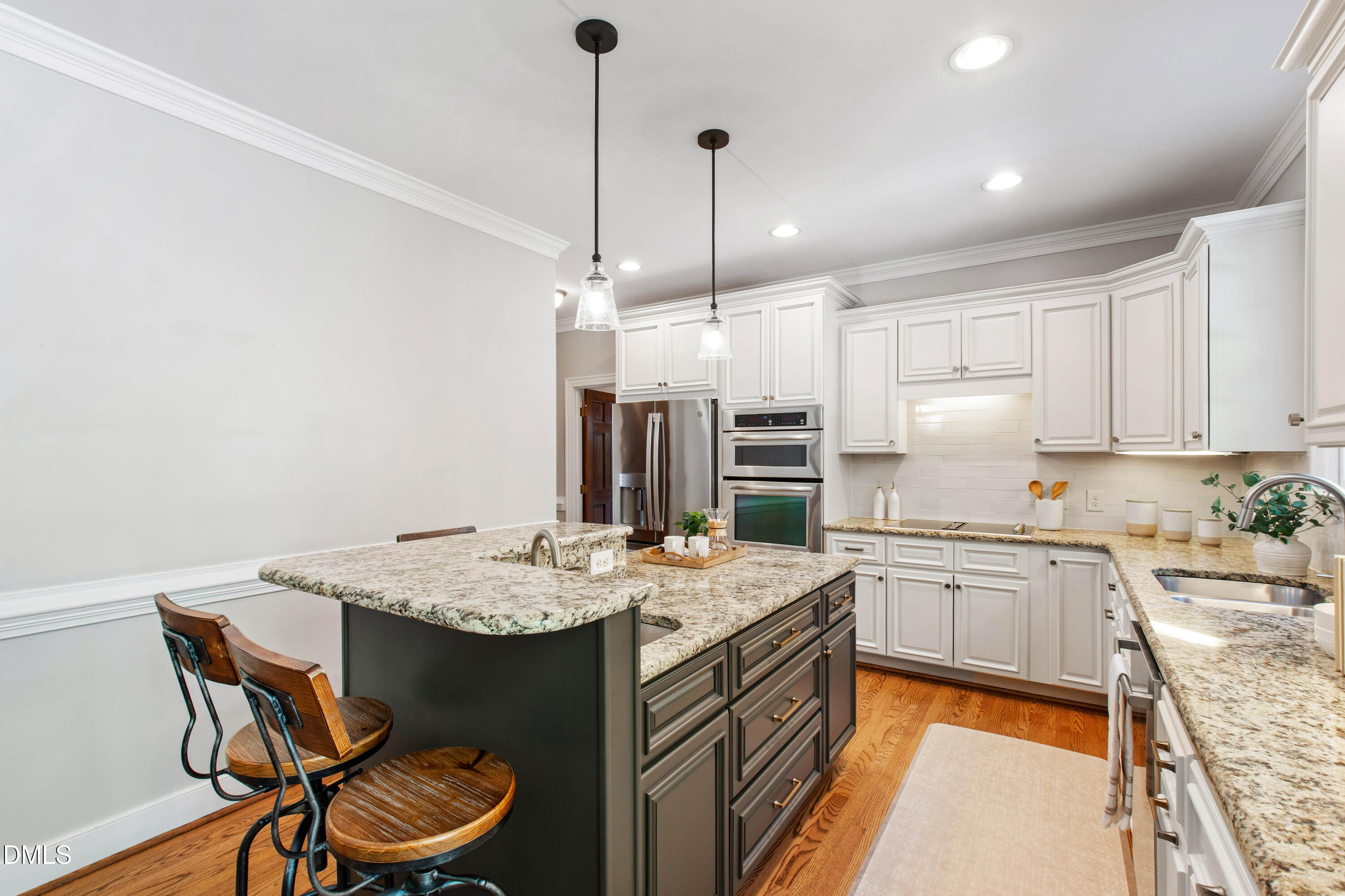 202 Lochside Drive